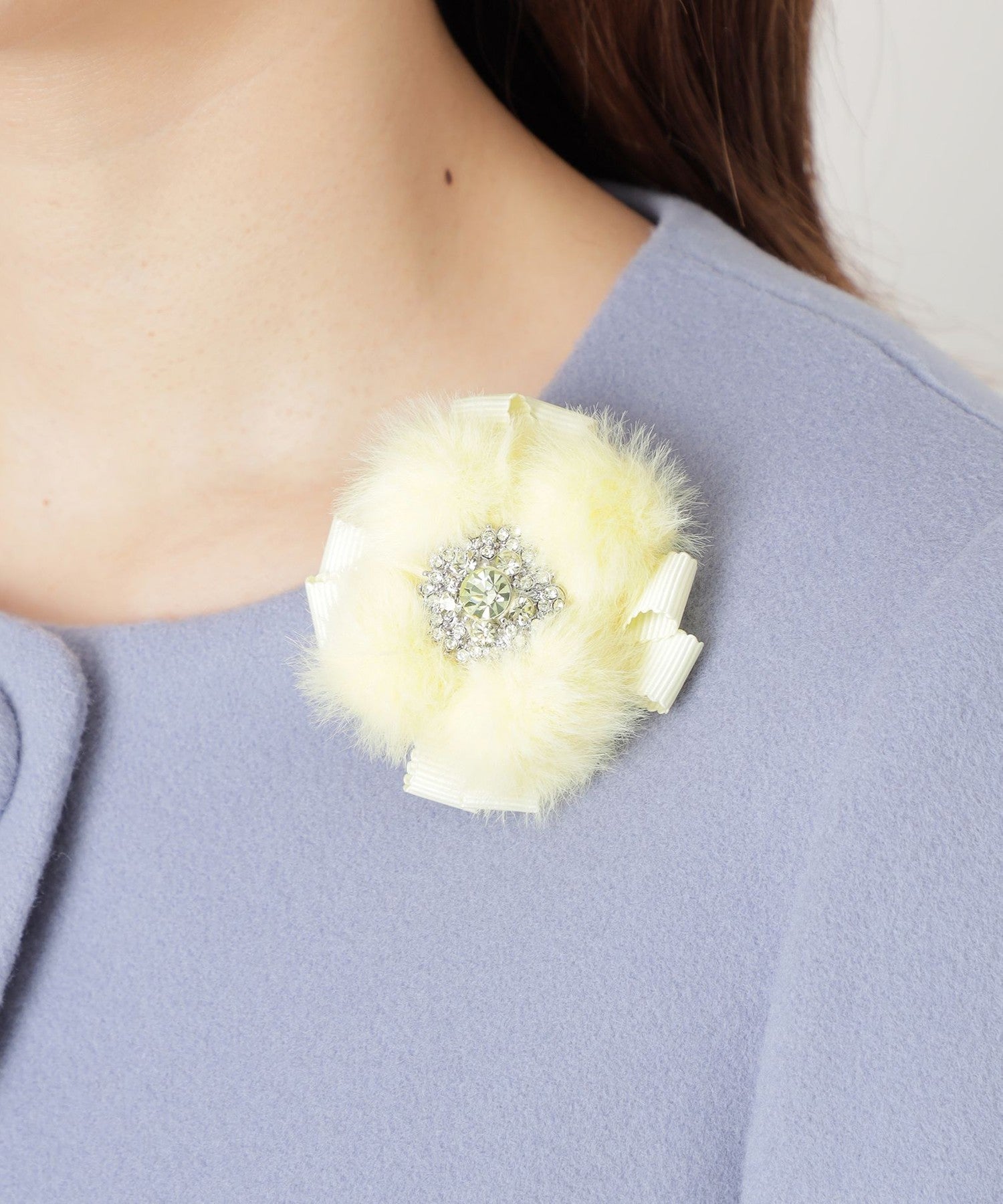 2361-W5V3325160__,60,