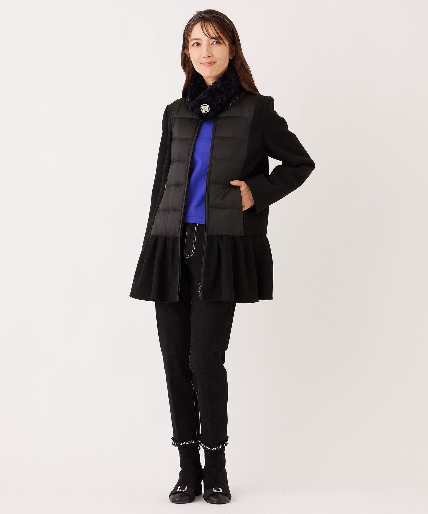 2362-W7A0260250__H,50,