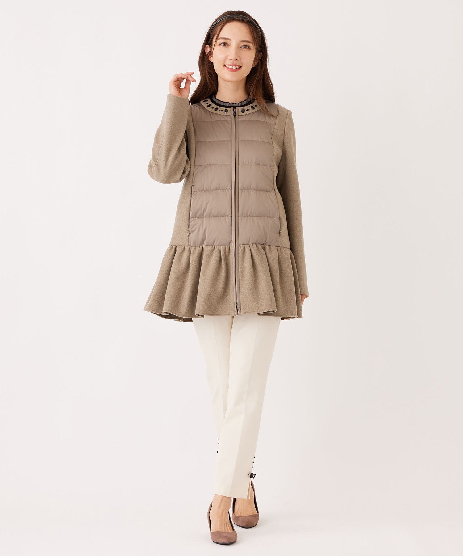 2362-W7A0260250__I,50,