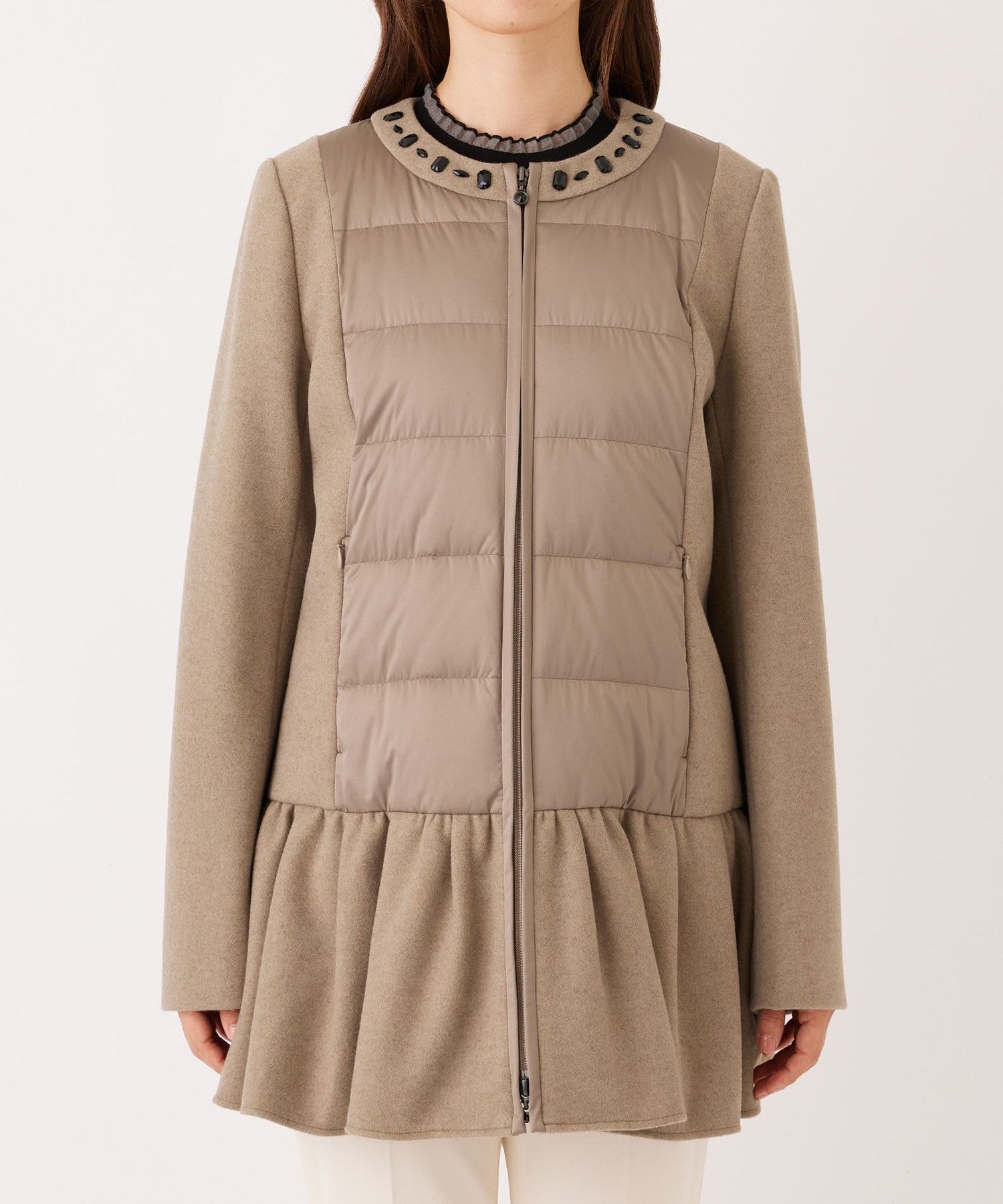 2362-W7A0260250__J,50,