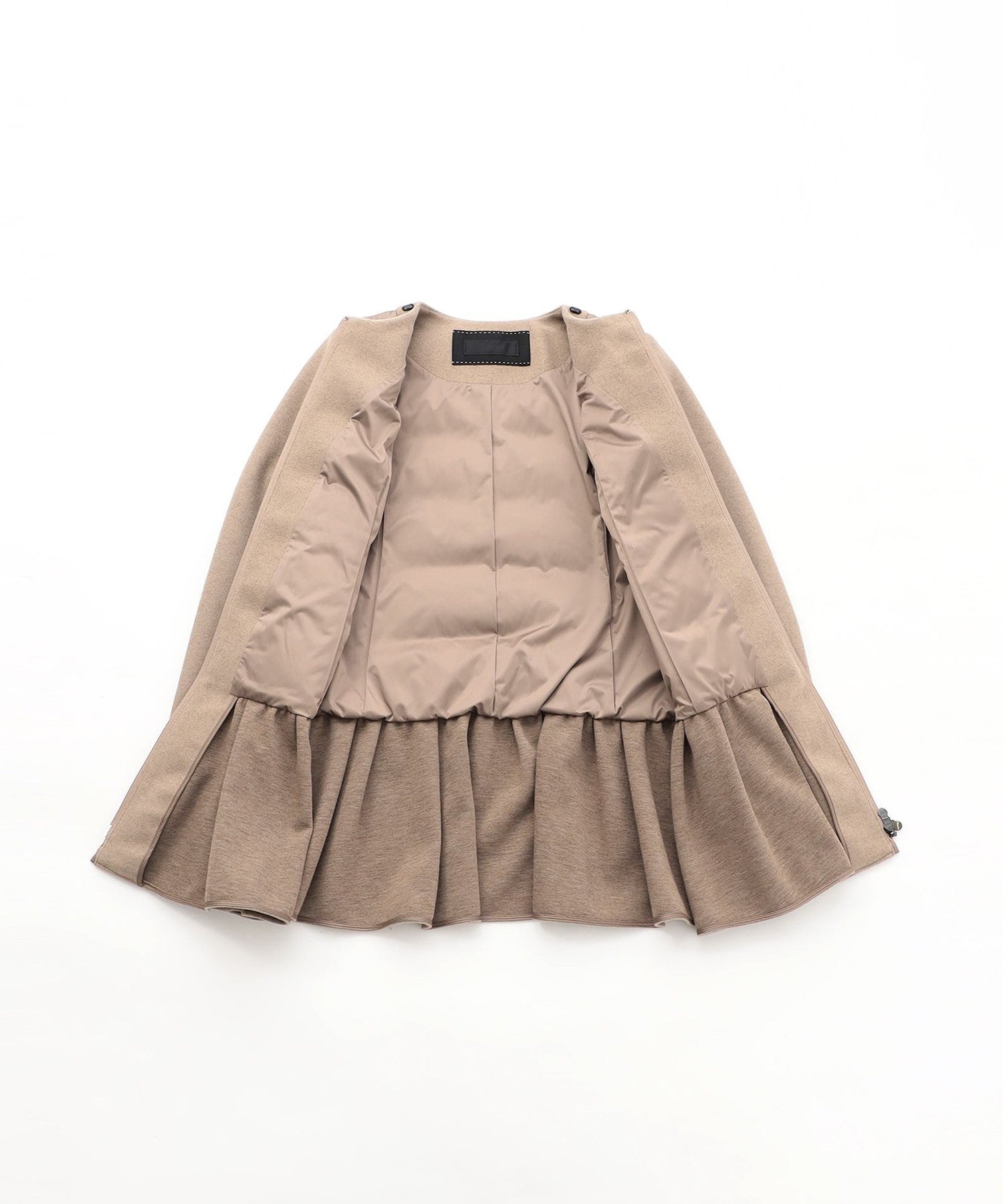 2362-W7A0260250__P,50,