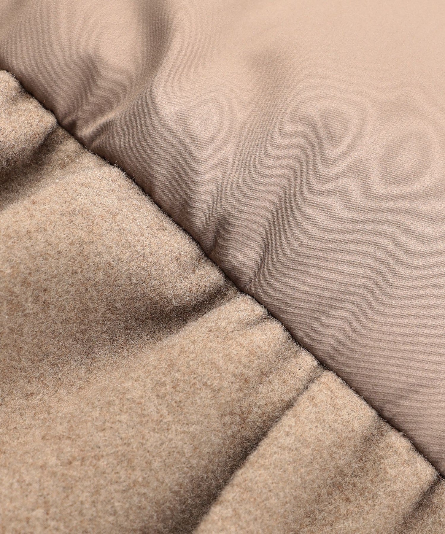 2362-W7A0260250__Q,50,