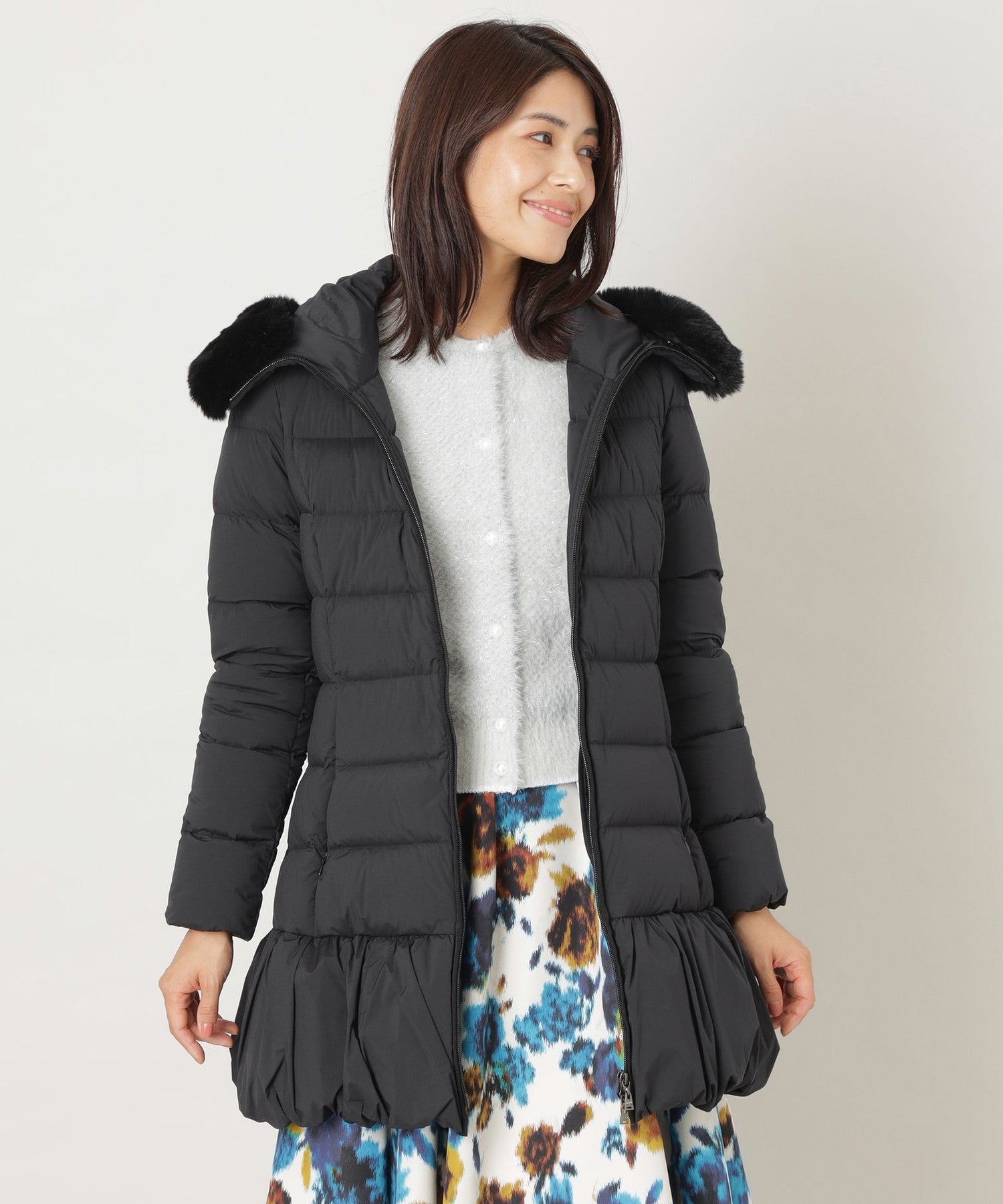 2362-W7A0643609__,09,