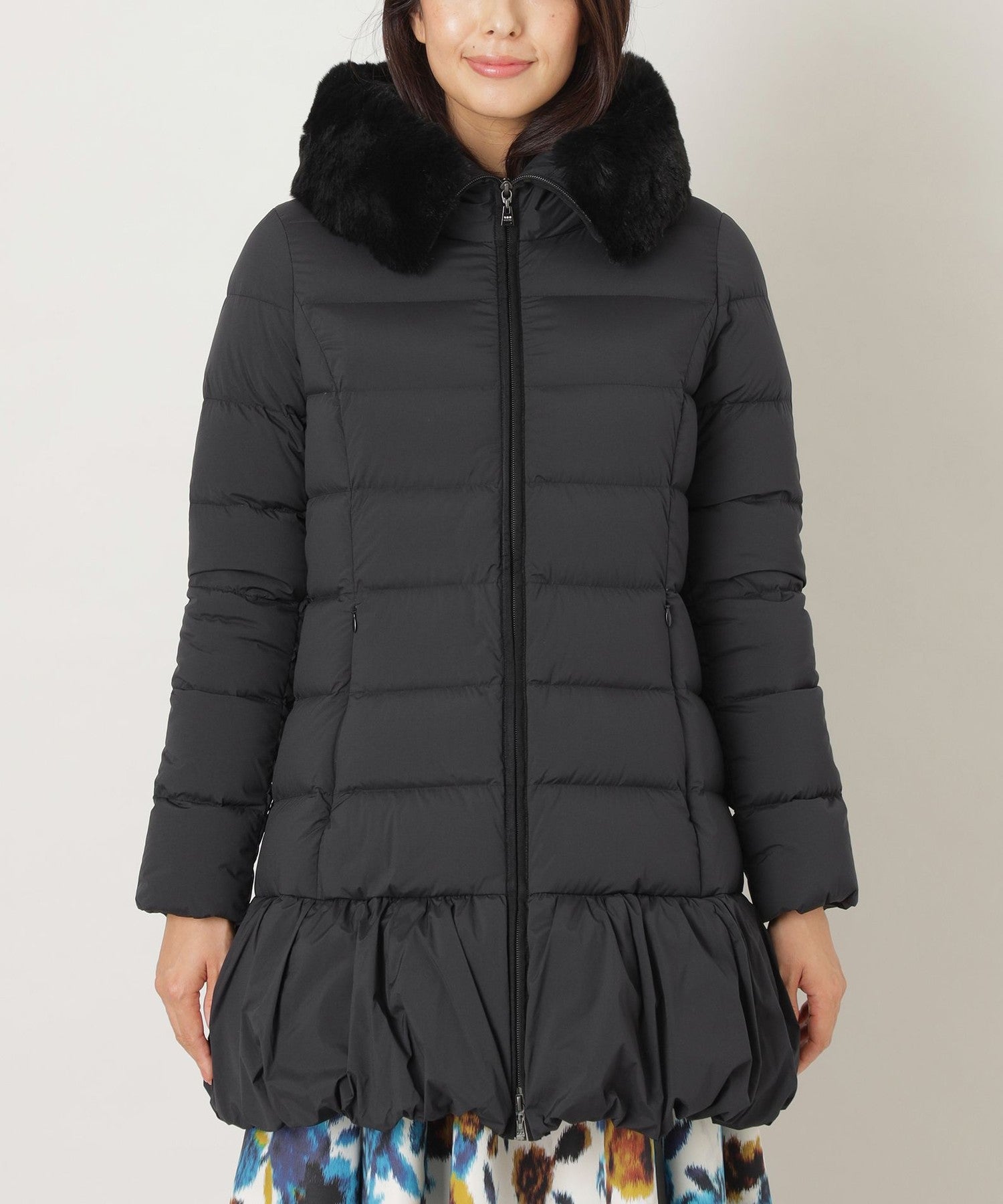 2362-W7A0643609__J,09,