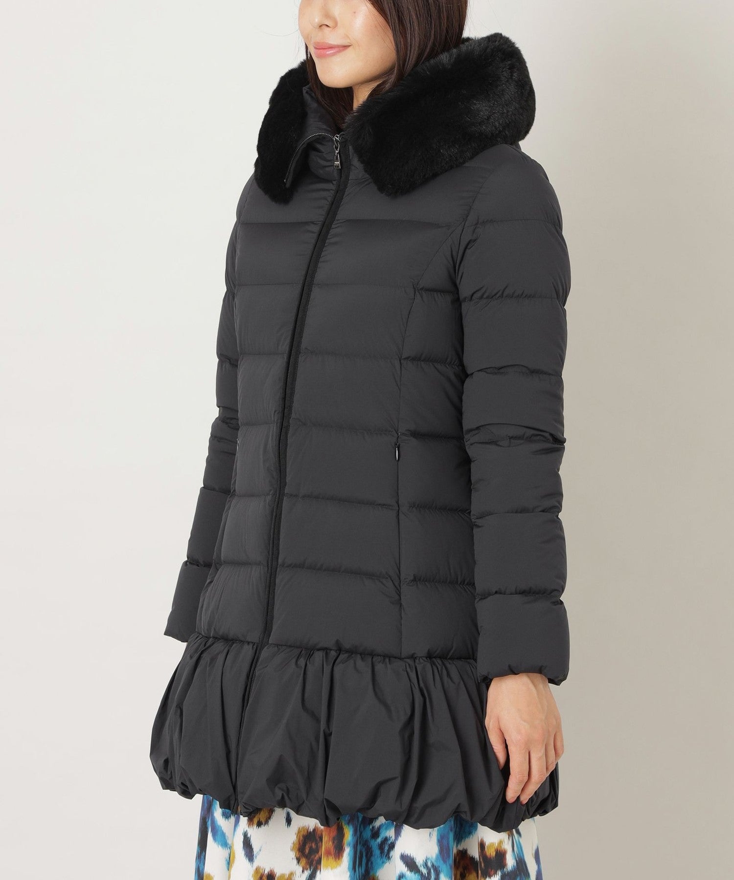 2362-W7A0643609__K,09,