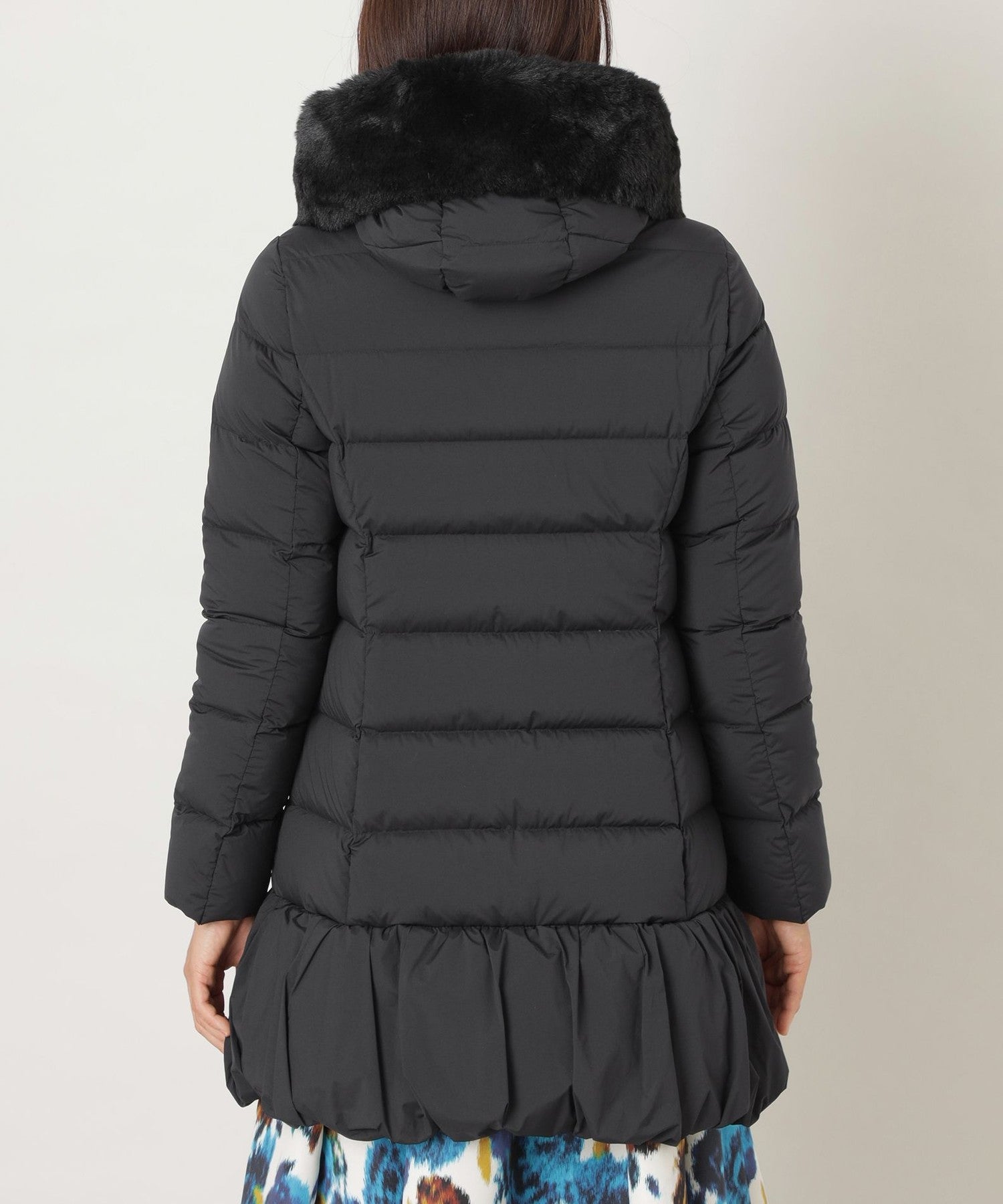 2362-W7A0643609__L,09,