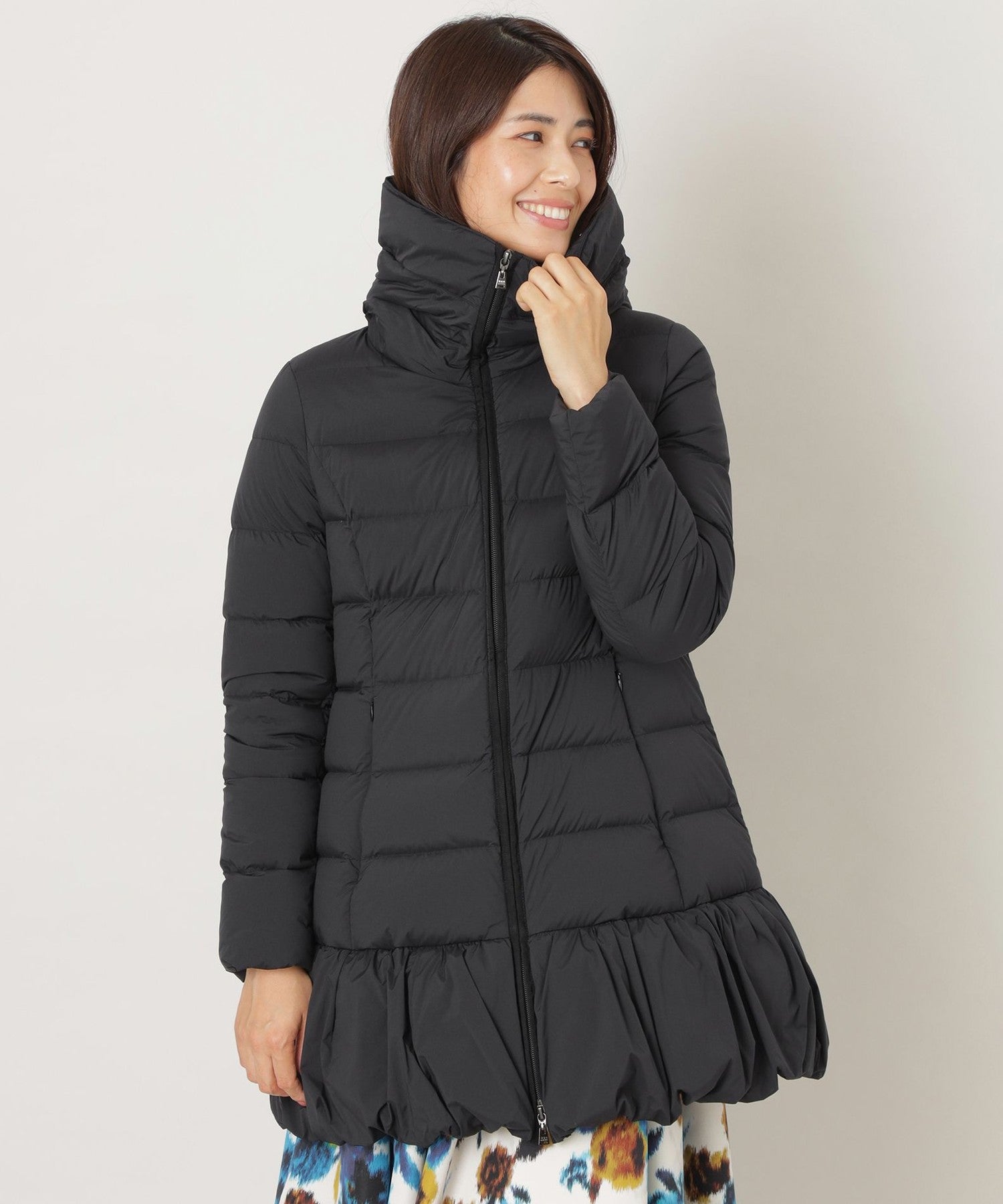 2362-W7A0643609__M,09,