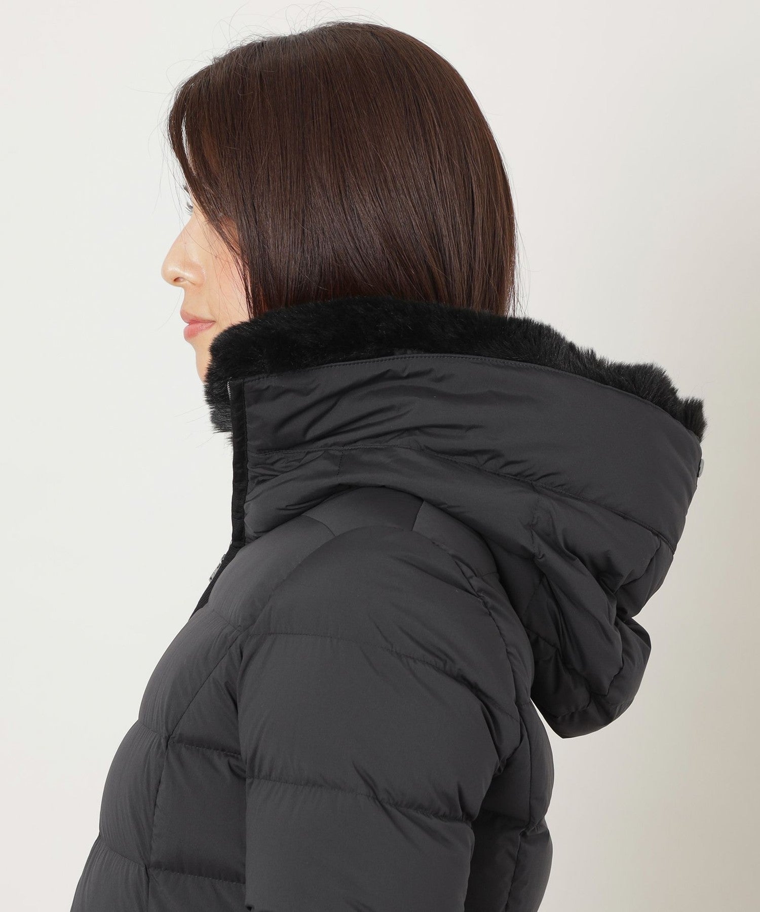 2362-W7A0643609__N,09,