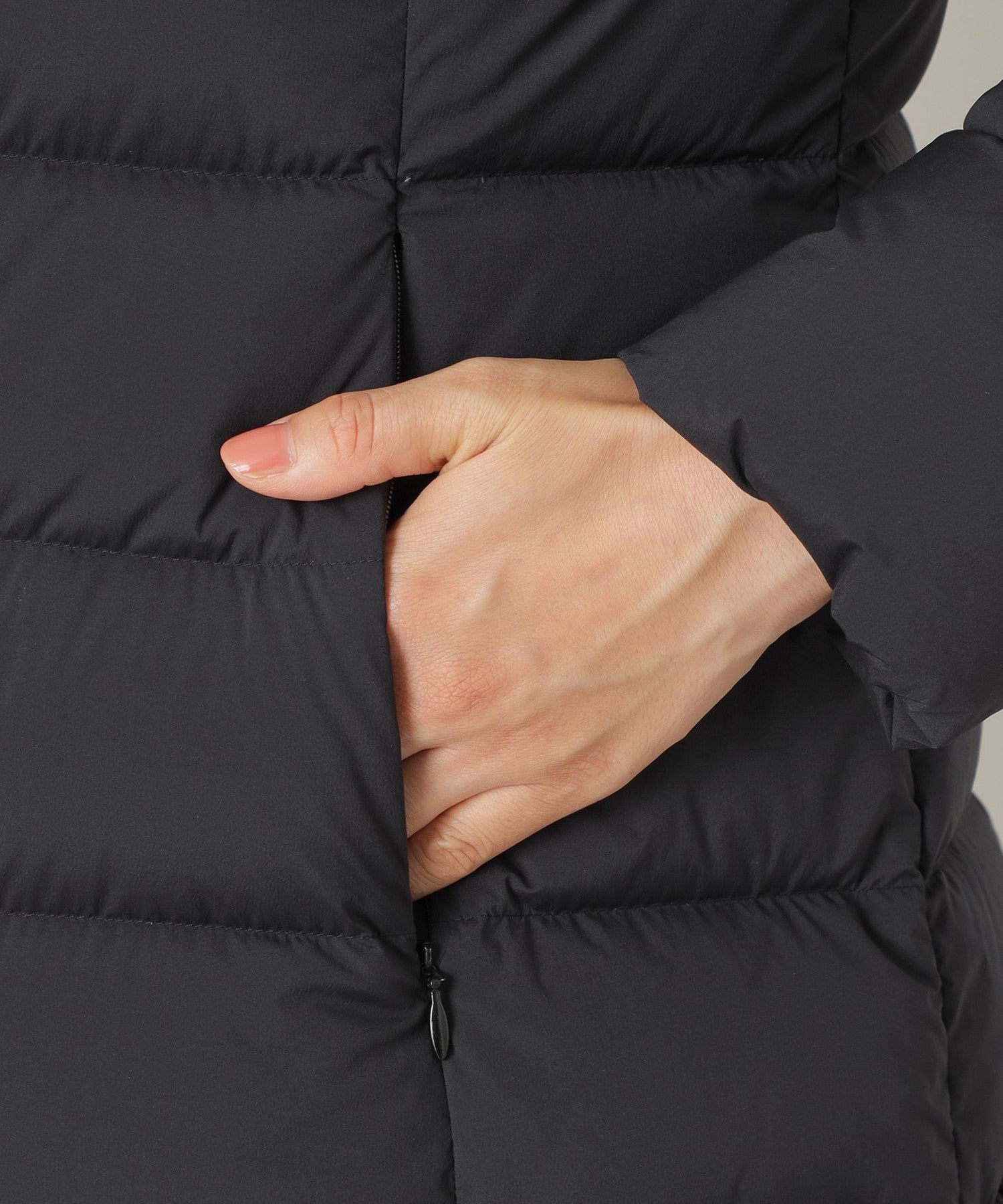 2362-W7A0643609__P,09,