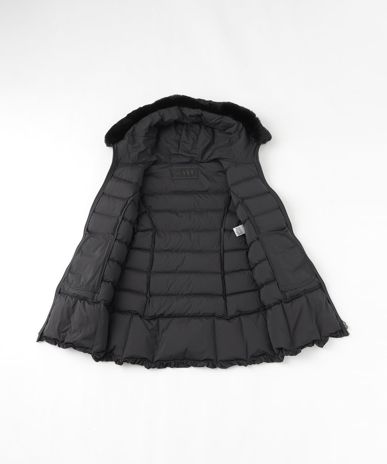 2362-W7A0643609__R,09,