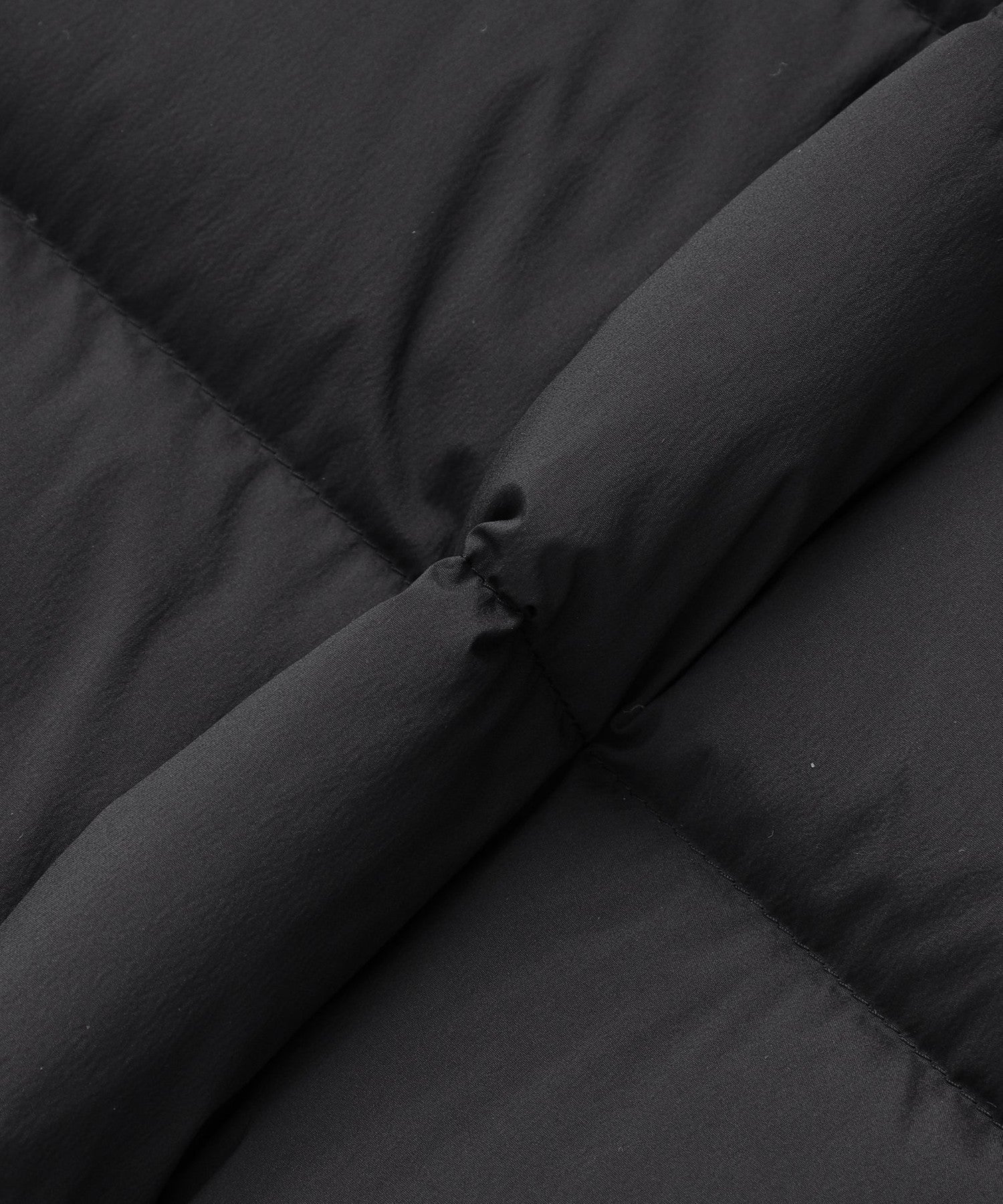 2362-W7A0643609__S,09,