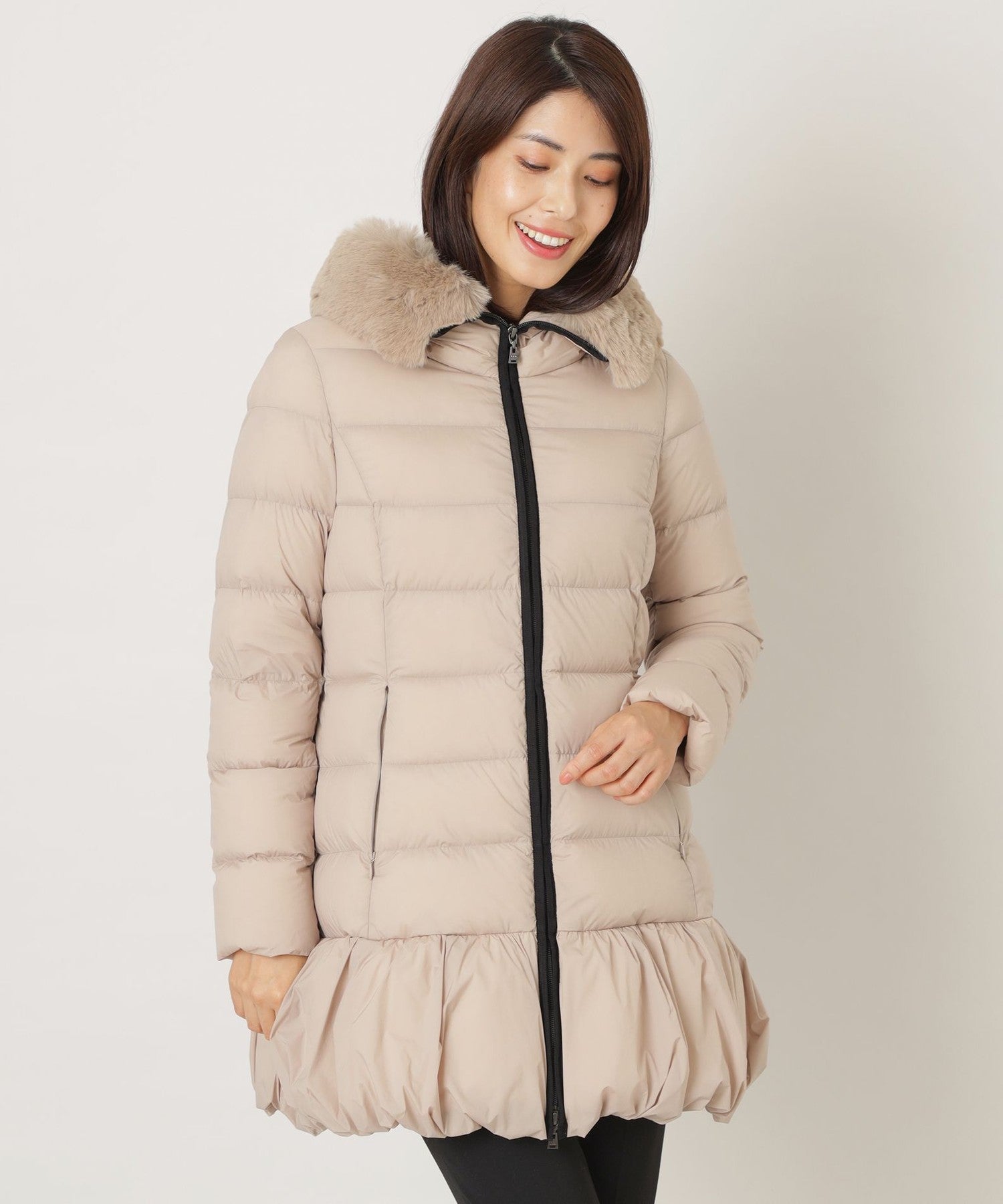 2362-W7A0643640__,40,