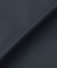 L】ポリエステルタフタ ショートブルゾン(ジャケット)｜TO BE