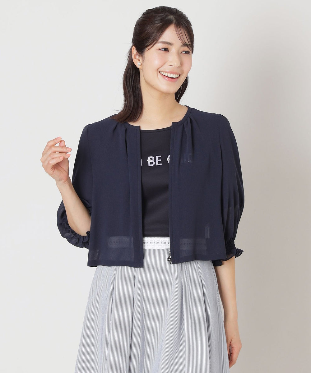 CÉLINE フィービー期 ショート丈 ブルゾン kidfresino着用 CÉLINE フィービー期 ショート丈 ブルゾン kidfresino着用 楽天