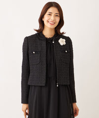 2362-W7E0764809_200x.jpg?v=