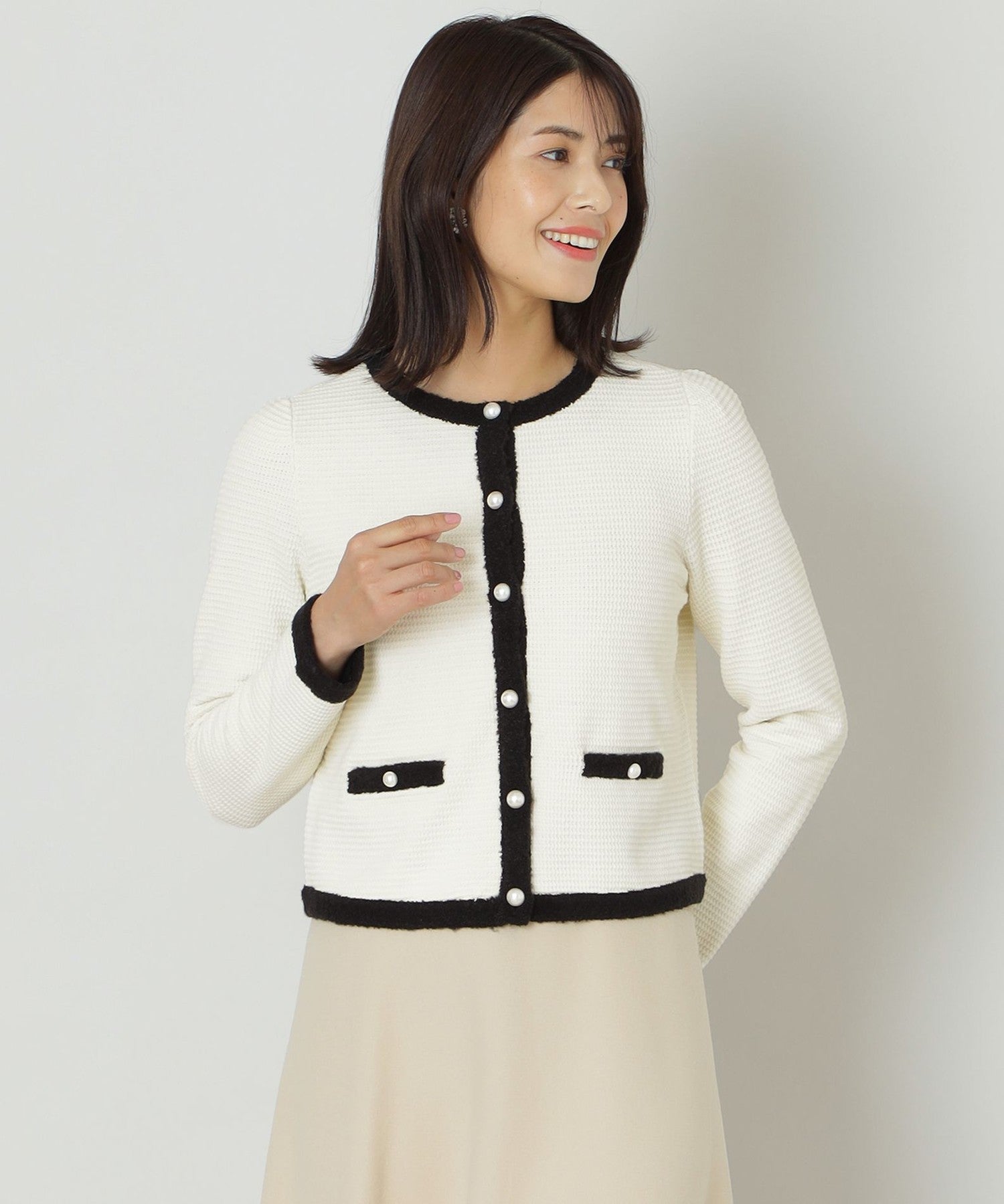 2362-W7F0543902__,02,