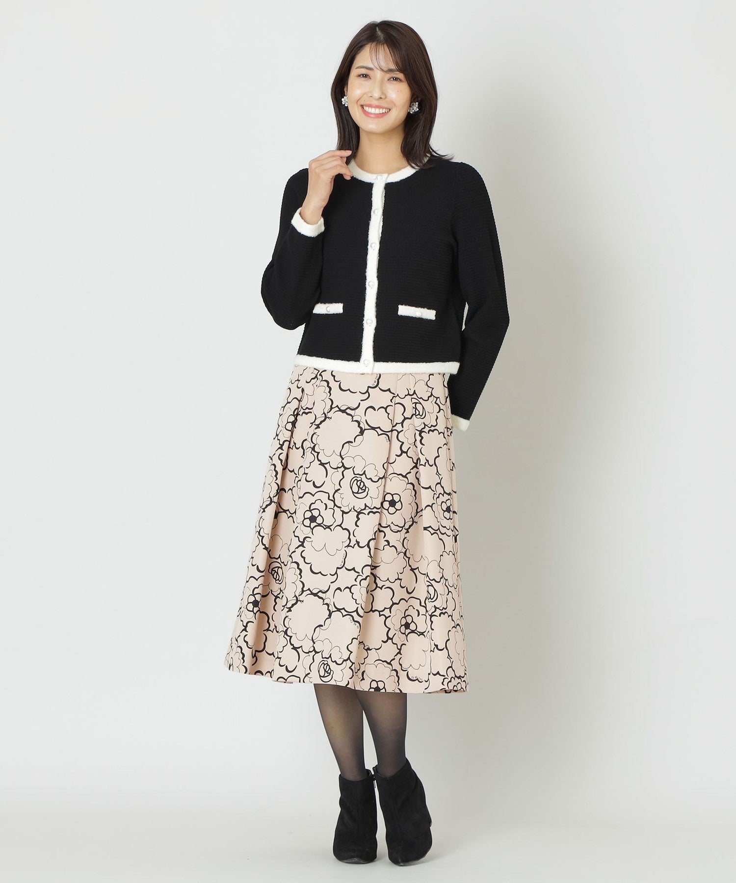 2362-W7F0543902__I,02,