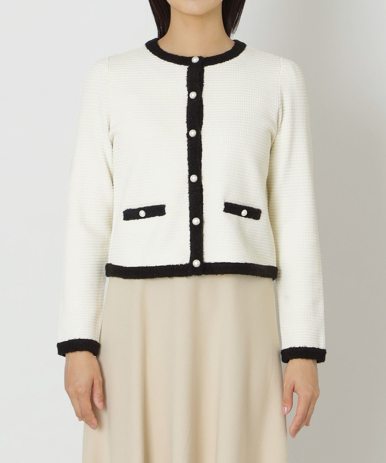 2362-W7F0543902__K,02,