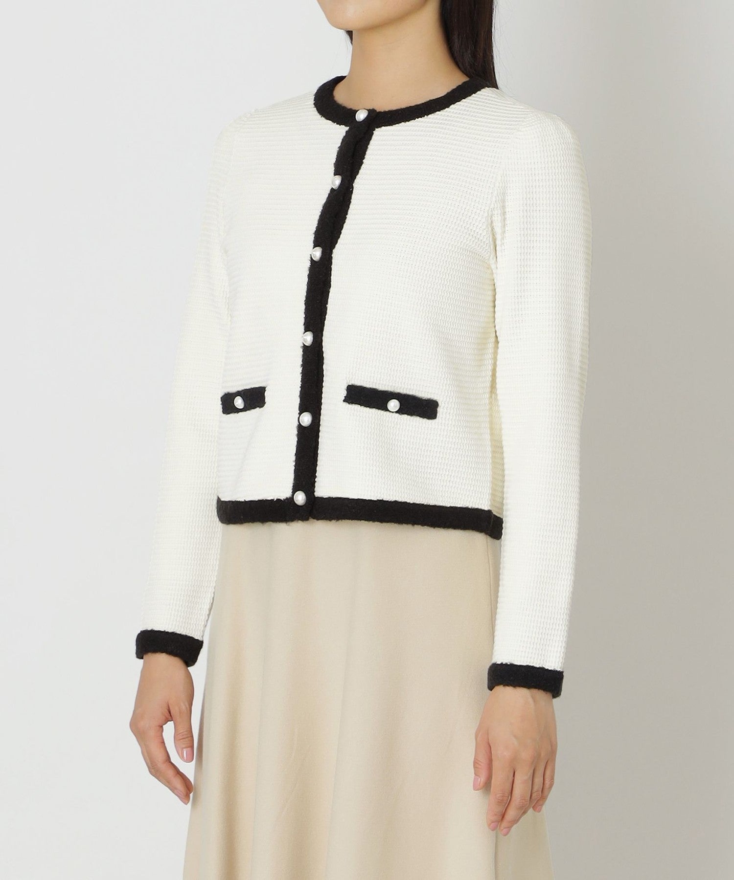 2362-W7F0543902__L,02,