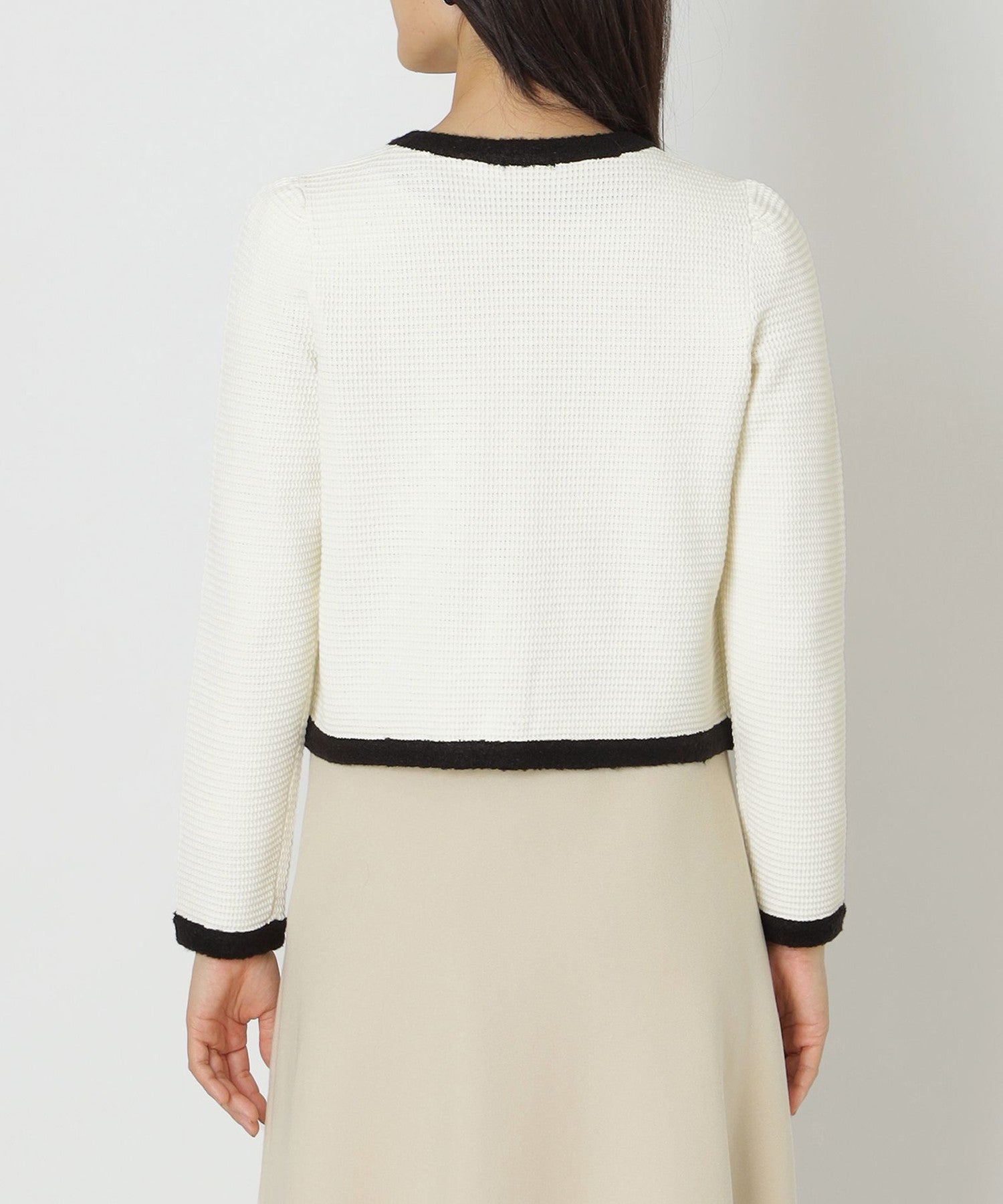 2362-W7F0543902__M,02,