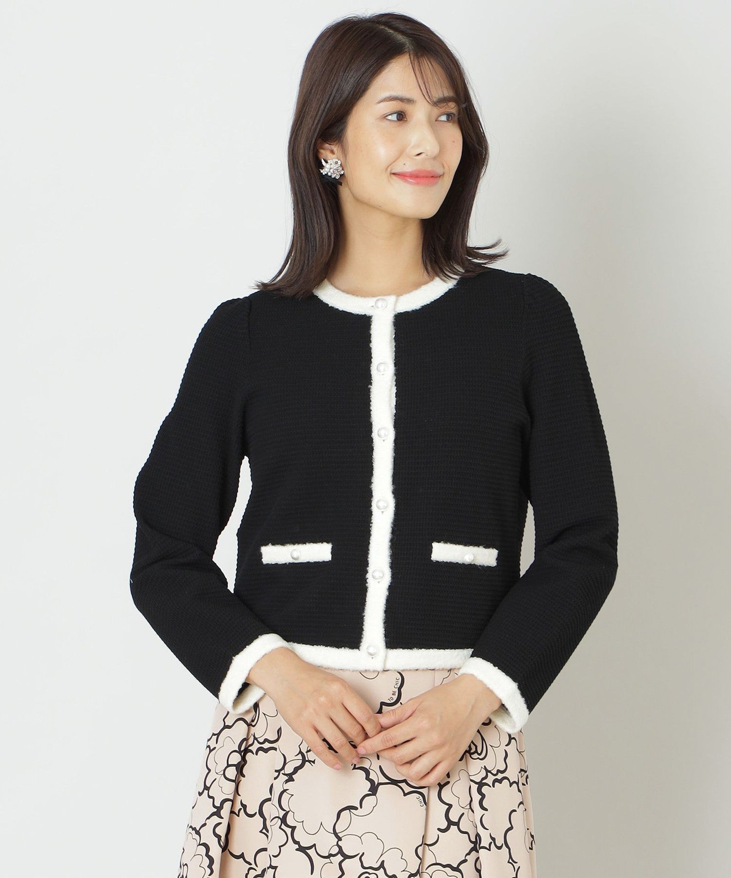 2362-W7F0543909__,09,