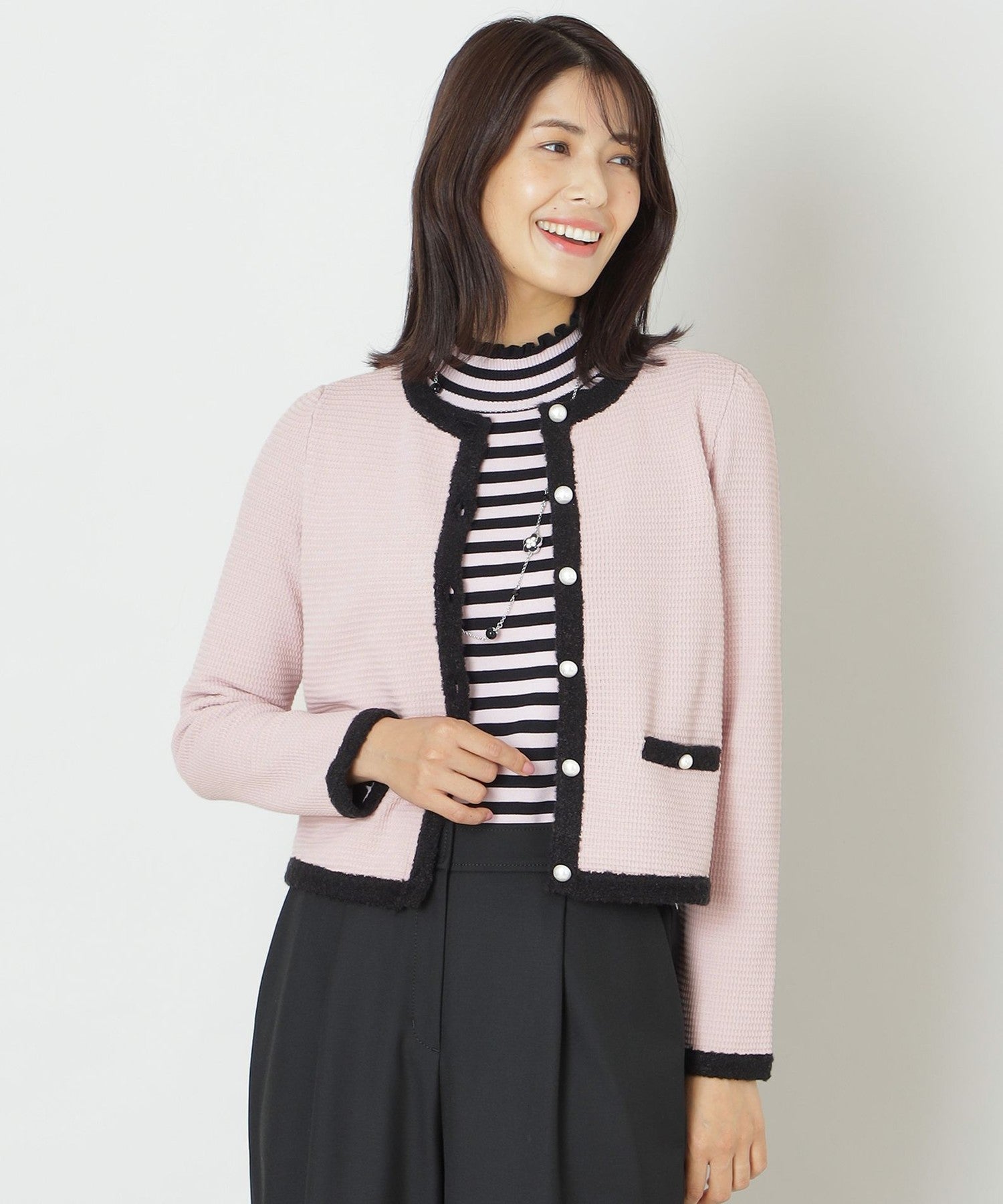 2362-W7F0543912__,12,