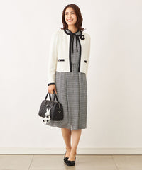 2362-W7F0664702__H_200x.jpg?v=