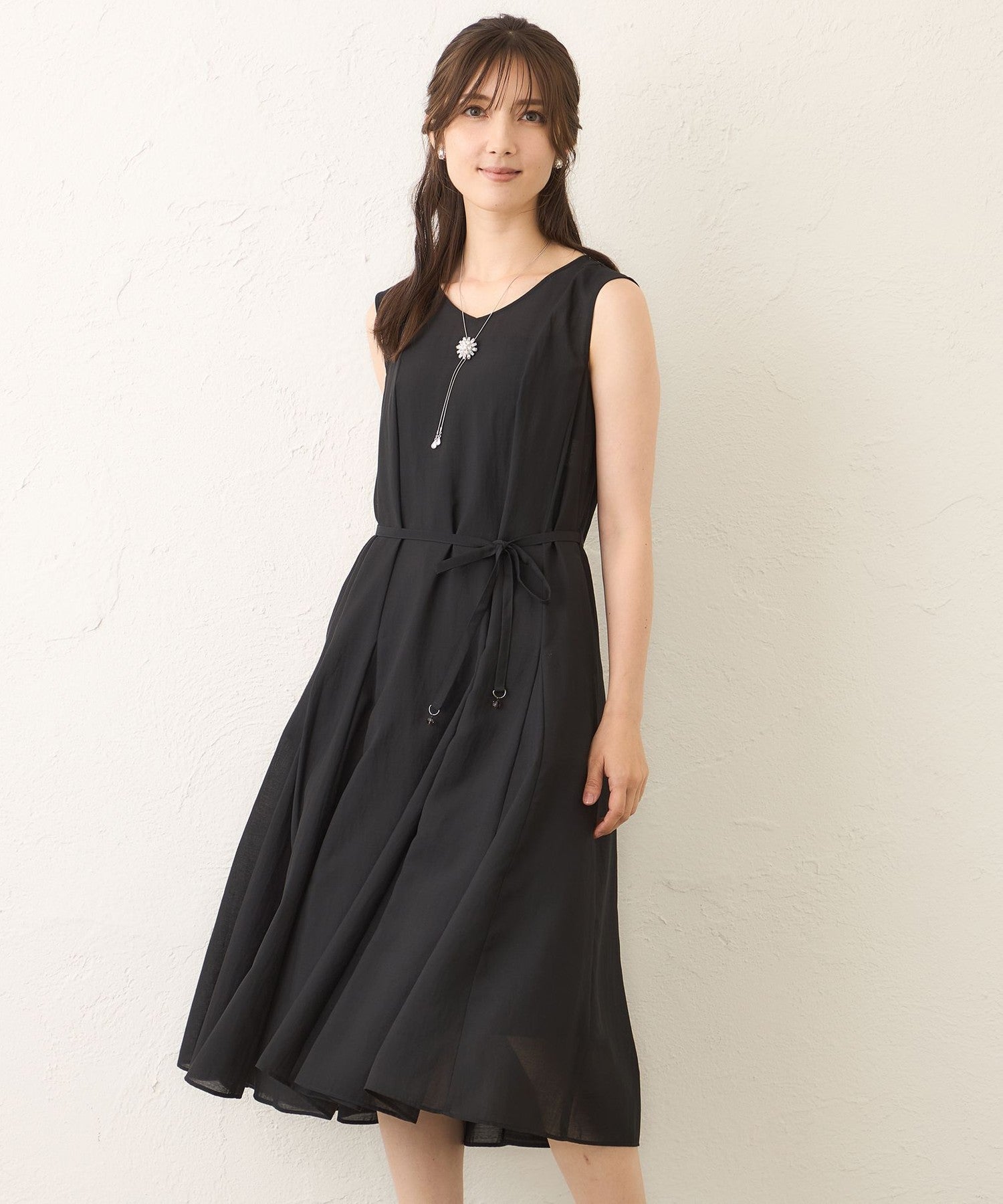2362-W7J0161409__,09,