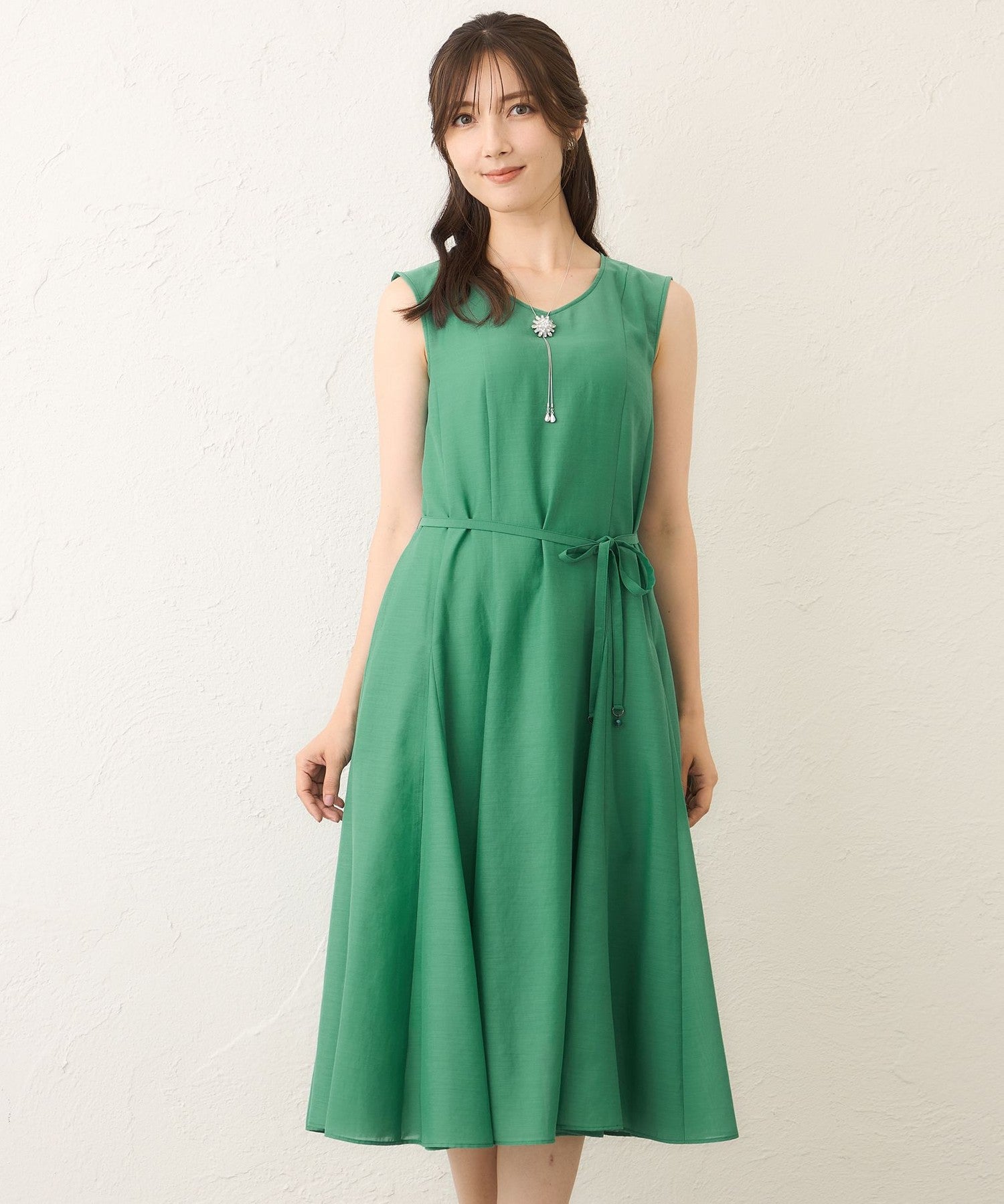 2362-W7J0161474__,74,