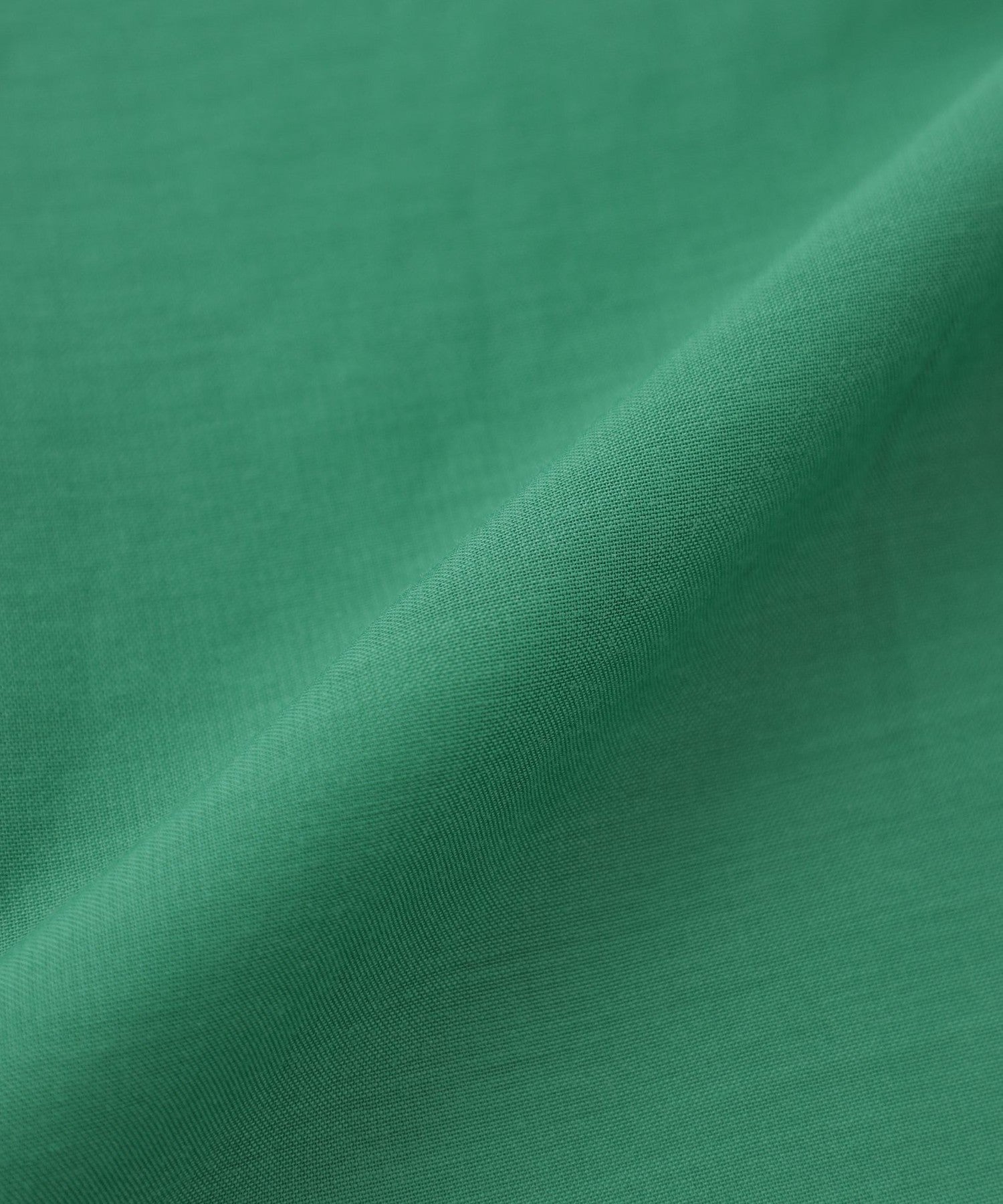 2362-W7J0161474__P,74,