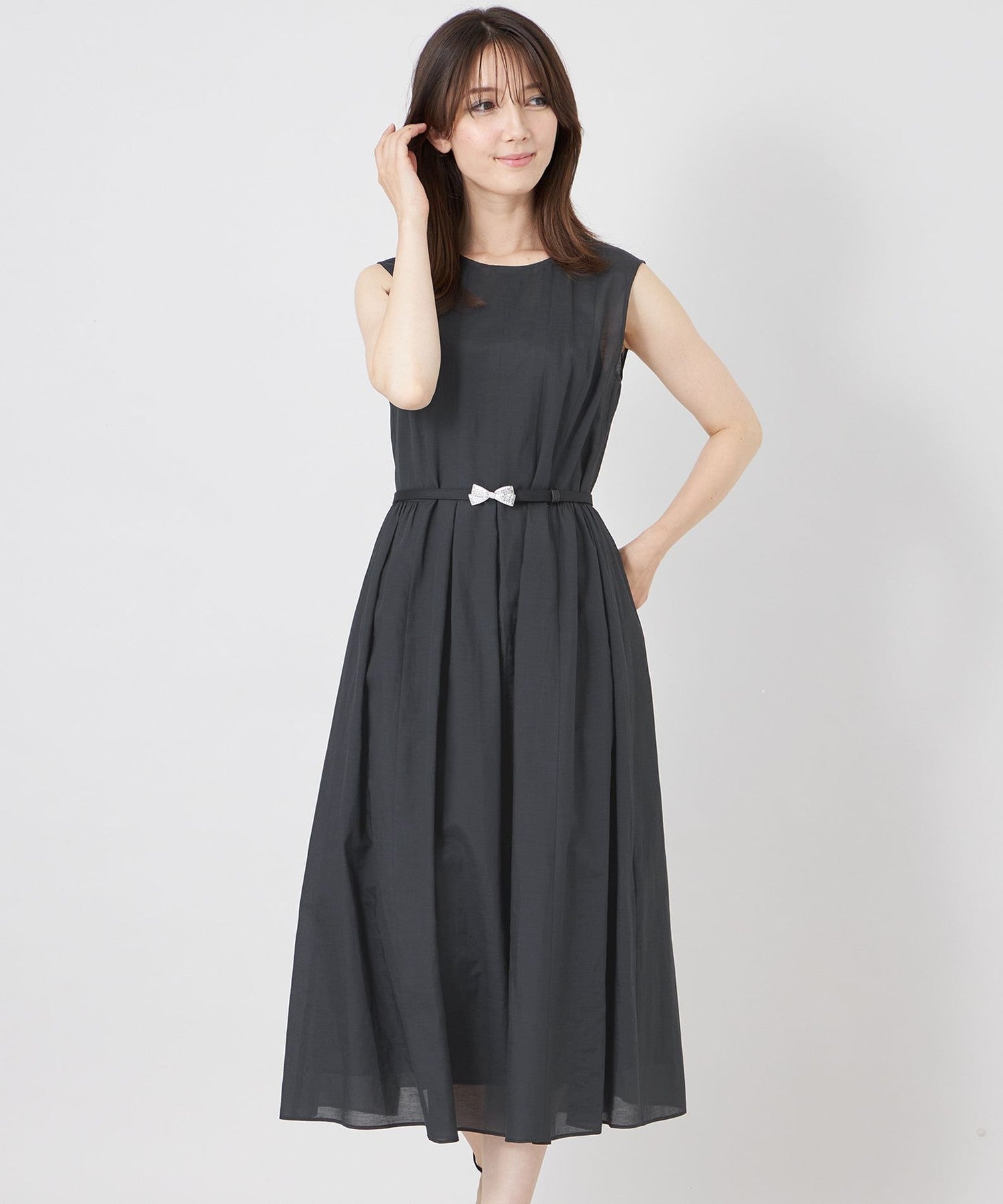 2362-W7J0180509__,09,