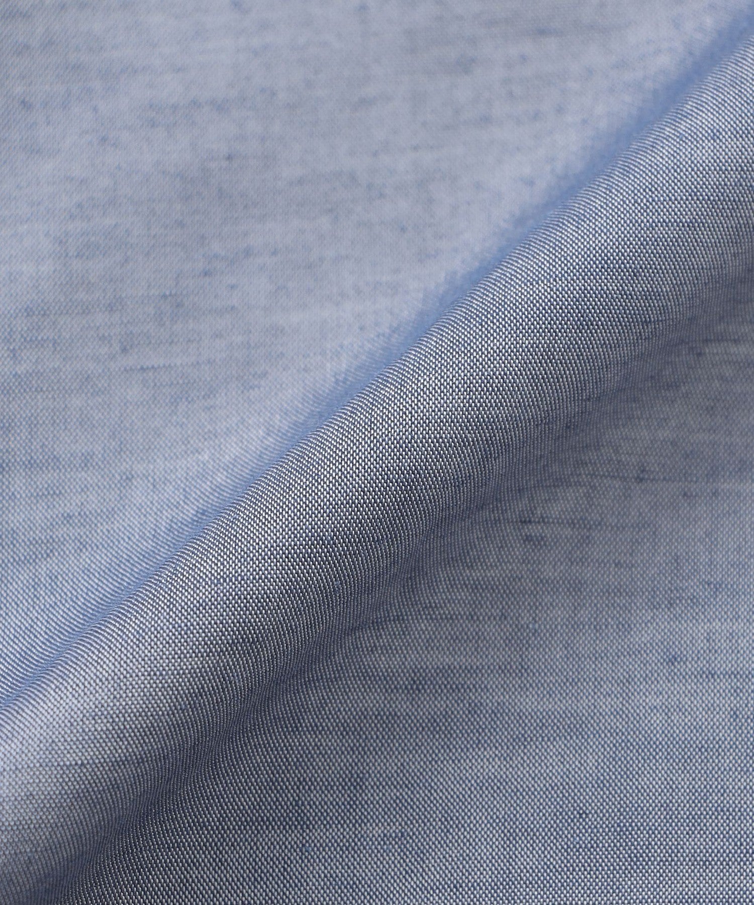 2362-W7J0180526__Q,26,