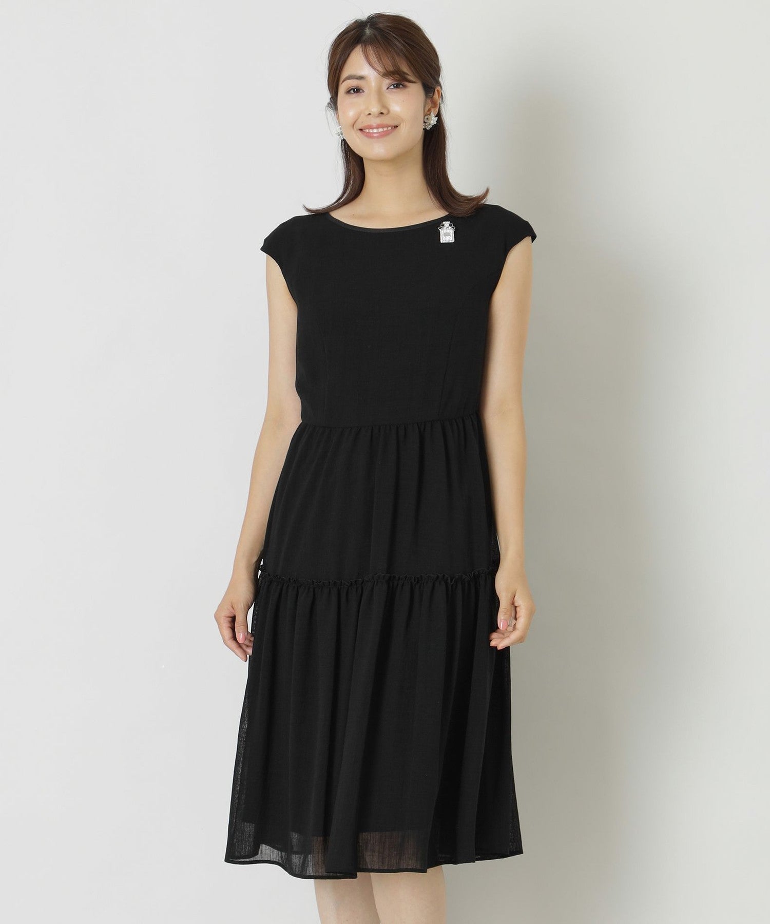 2362-W7J0240109__,09,