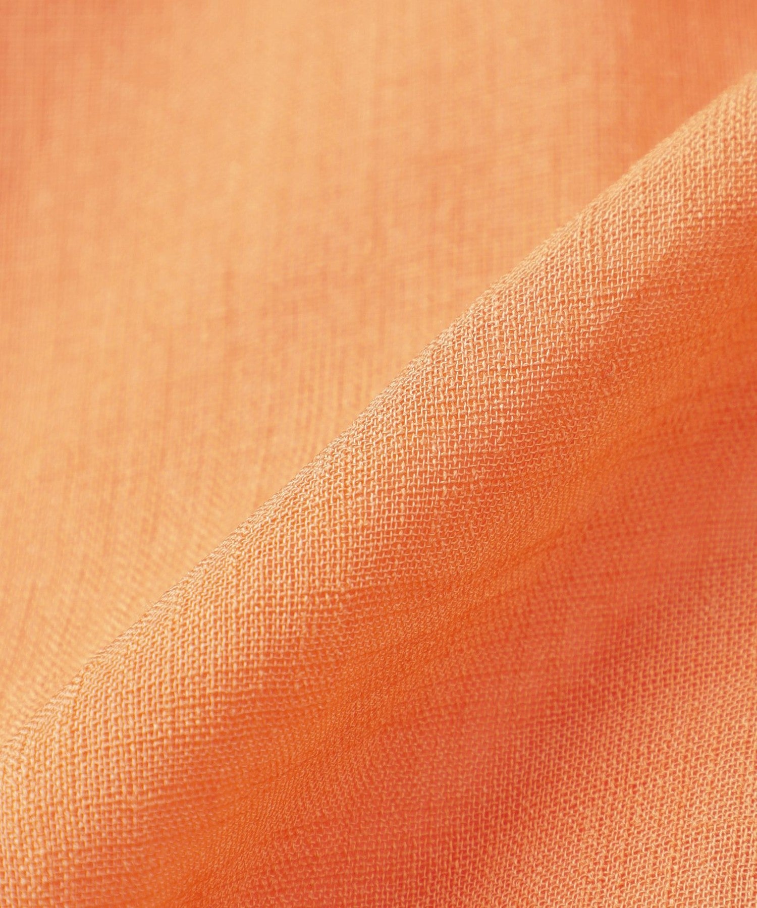 2362-W7J0240180__O,80,
