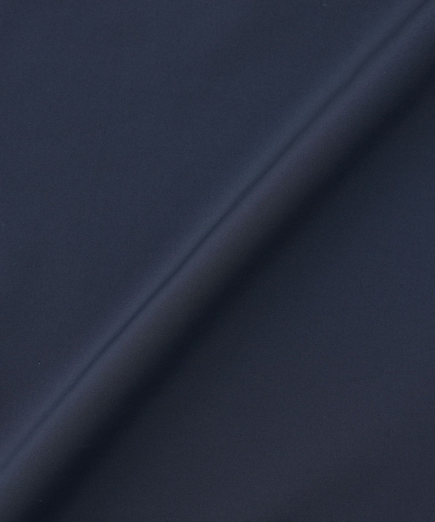 2362-W7J0371428__O,28,