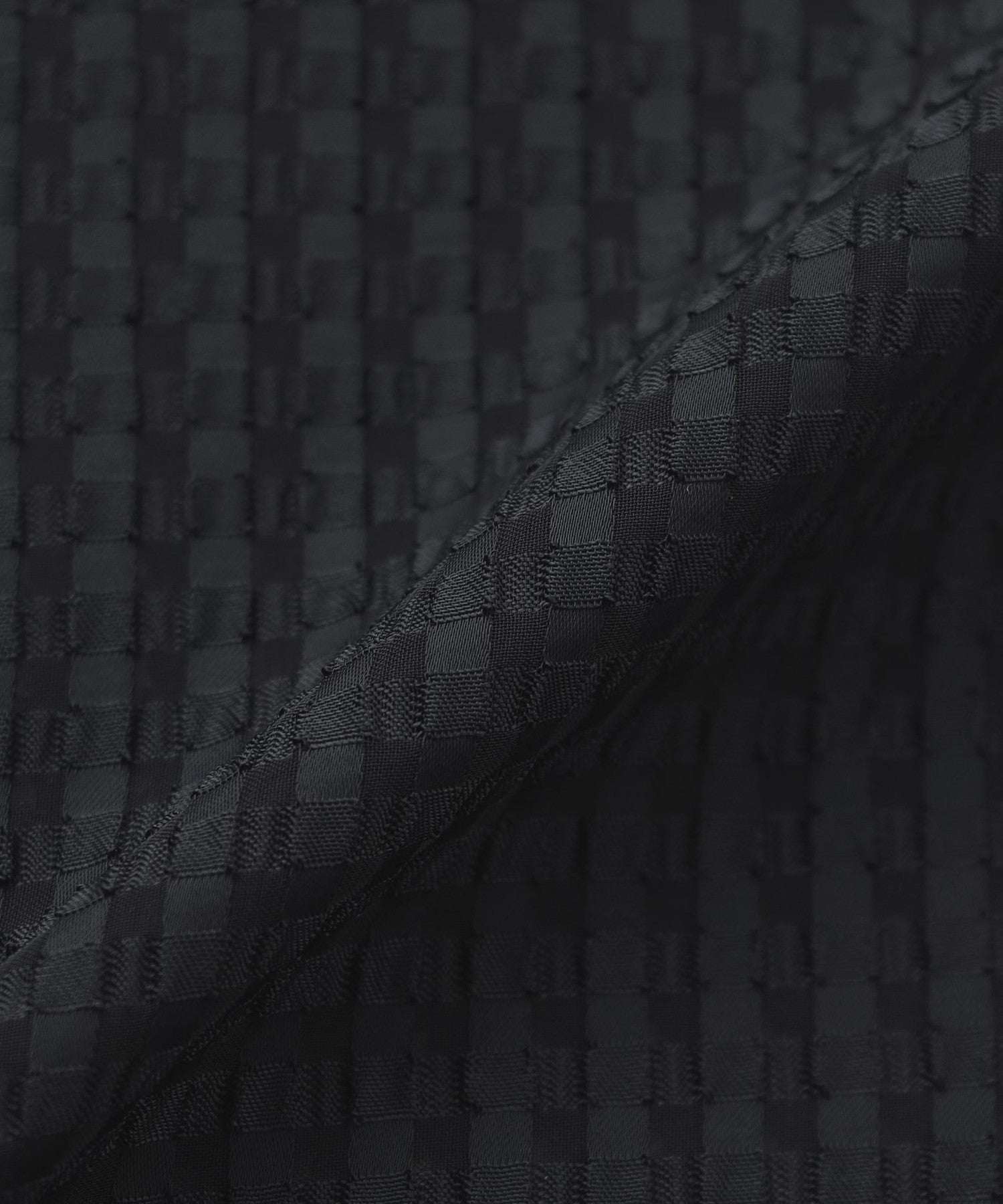 2362-W7J0380640__Q,40,