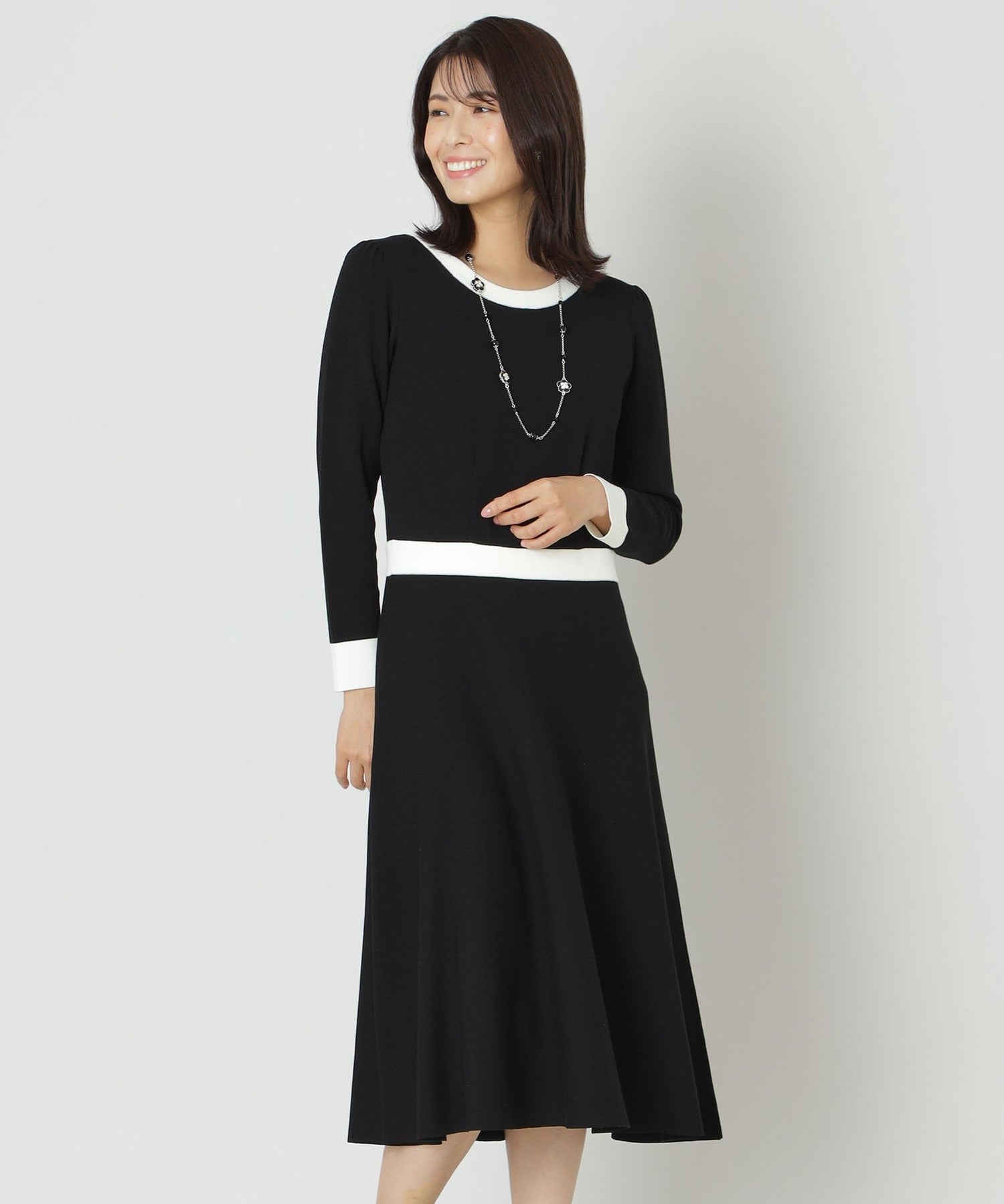 2362-W7J0543909__,09,