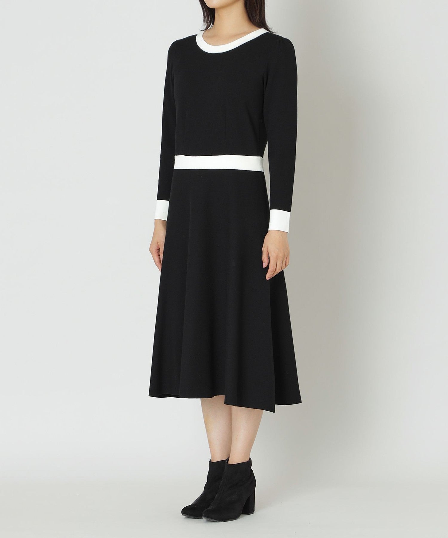 2362-W7J0543909__K,09,