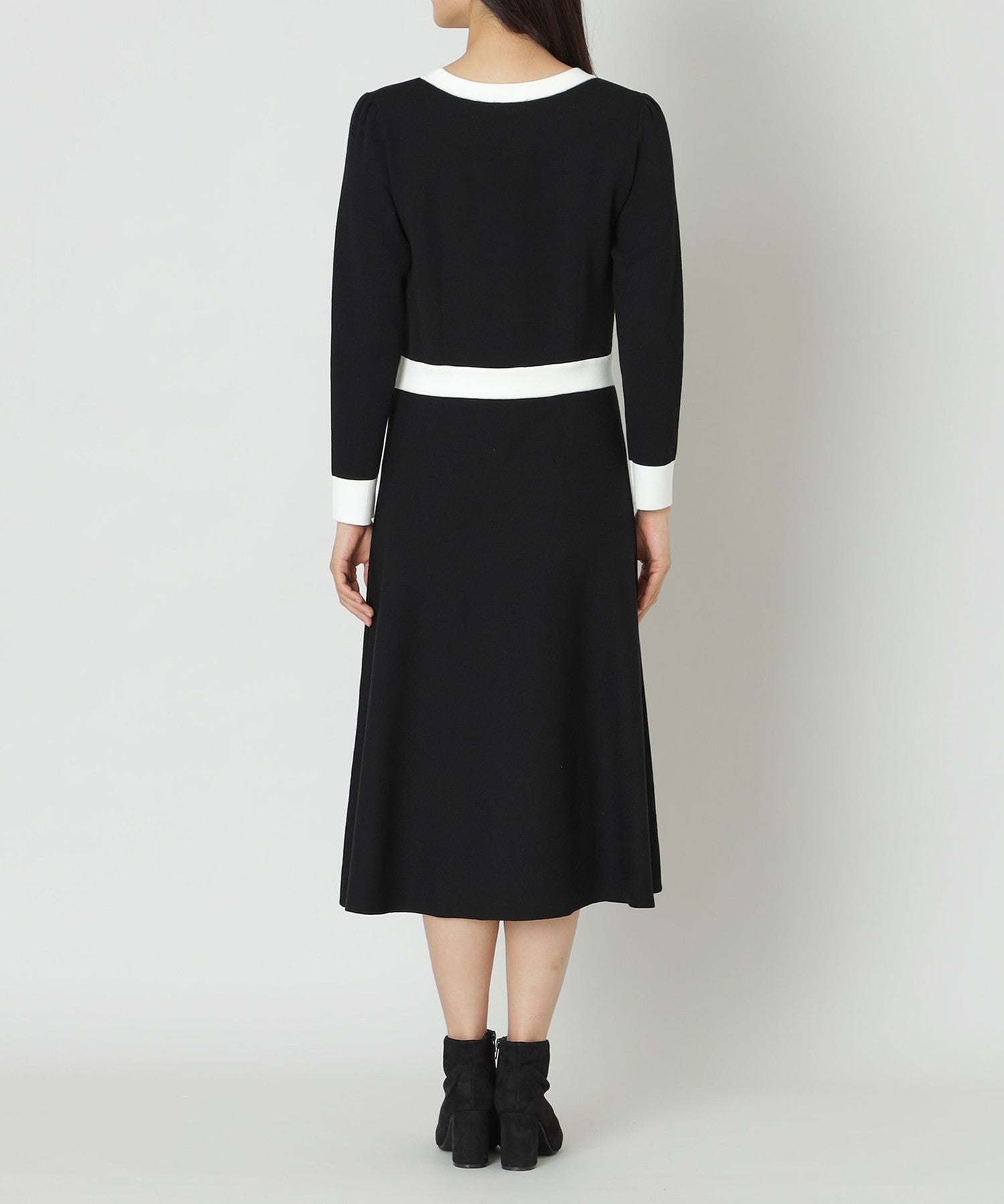 2362-W7J0543909__L,09,