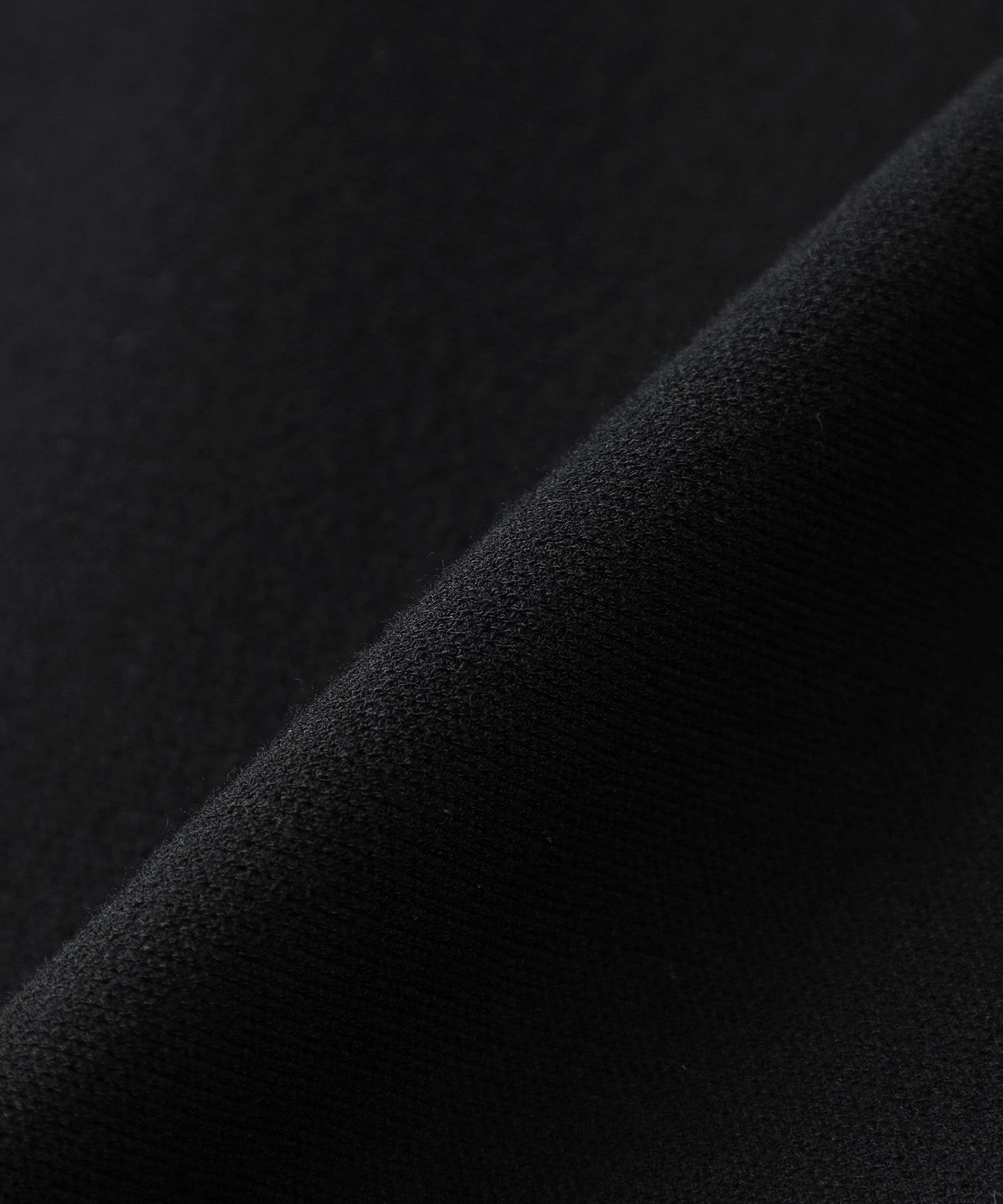 2362-W7J0543909__N,09,