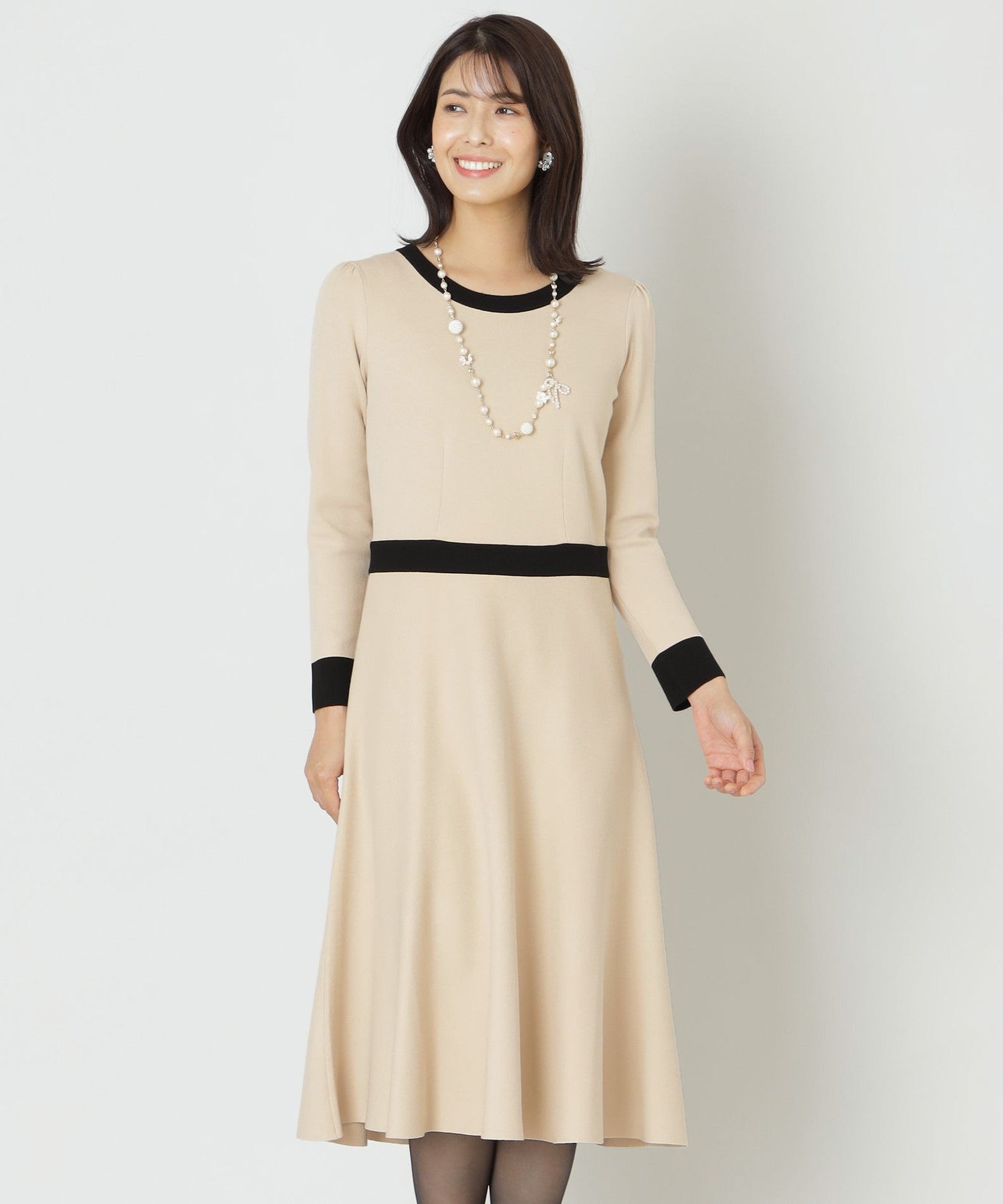 2362-W7J0543940__,40,