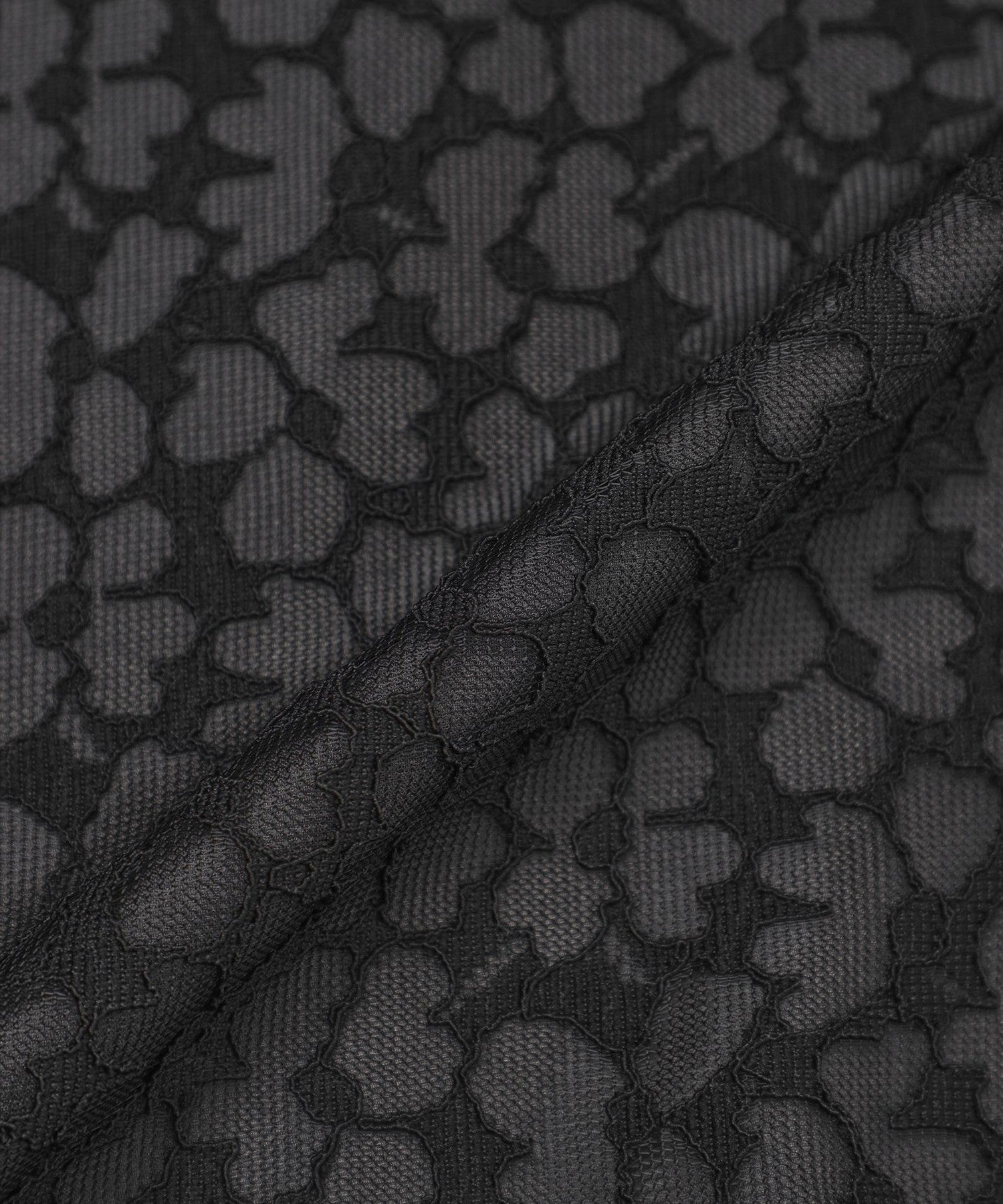 2362-W7J0573122__P,22,