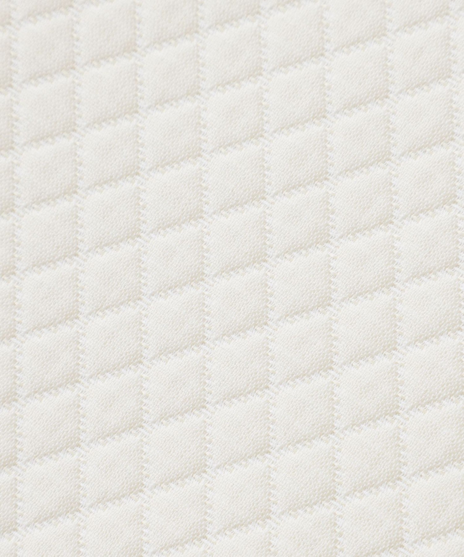 2362-W7J0620240__J,40,