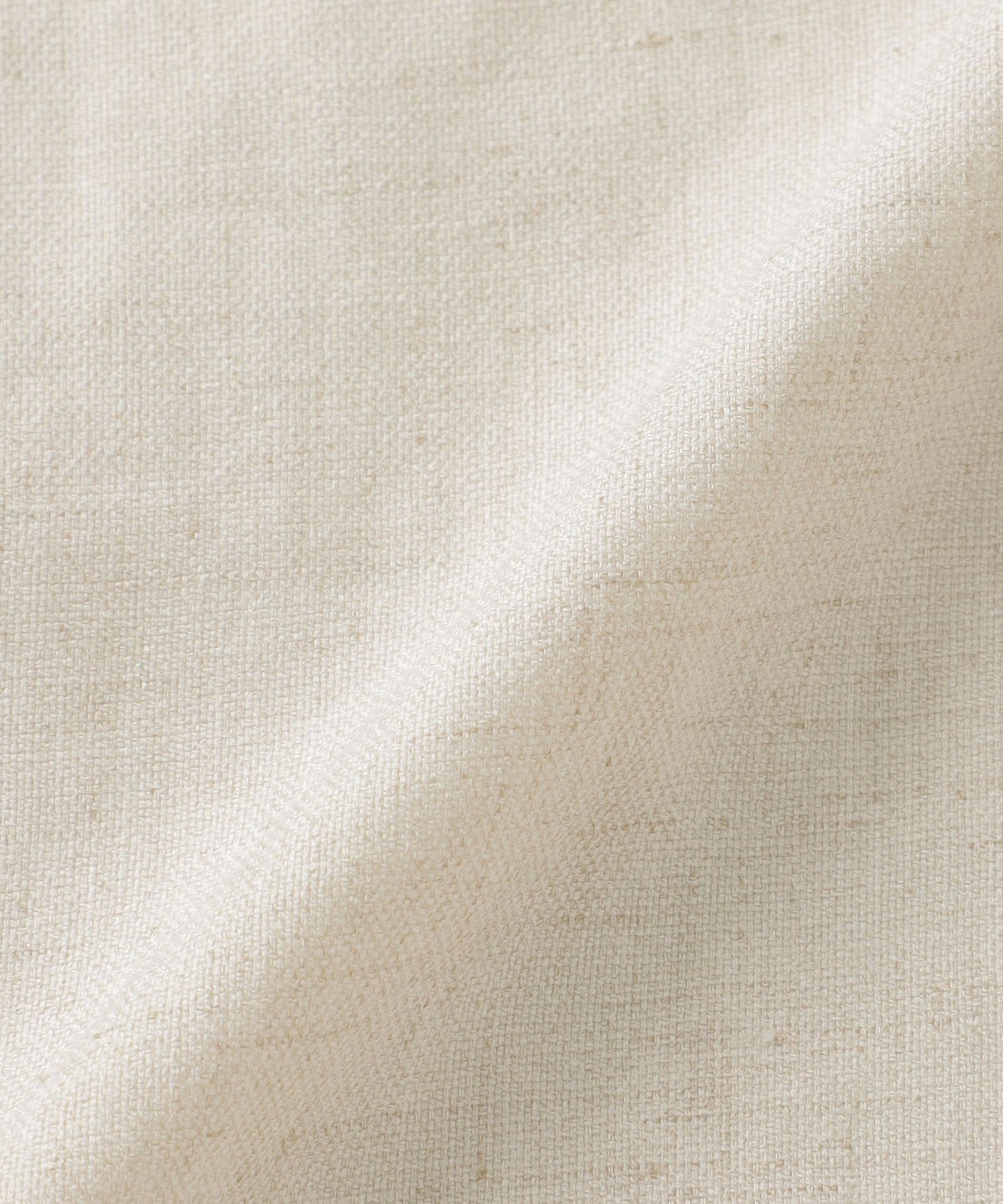 2362-W7J0631903__R,03,