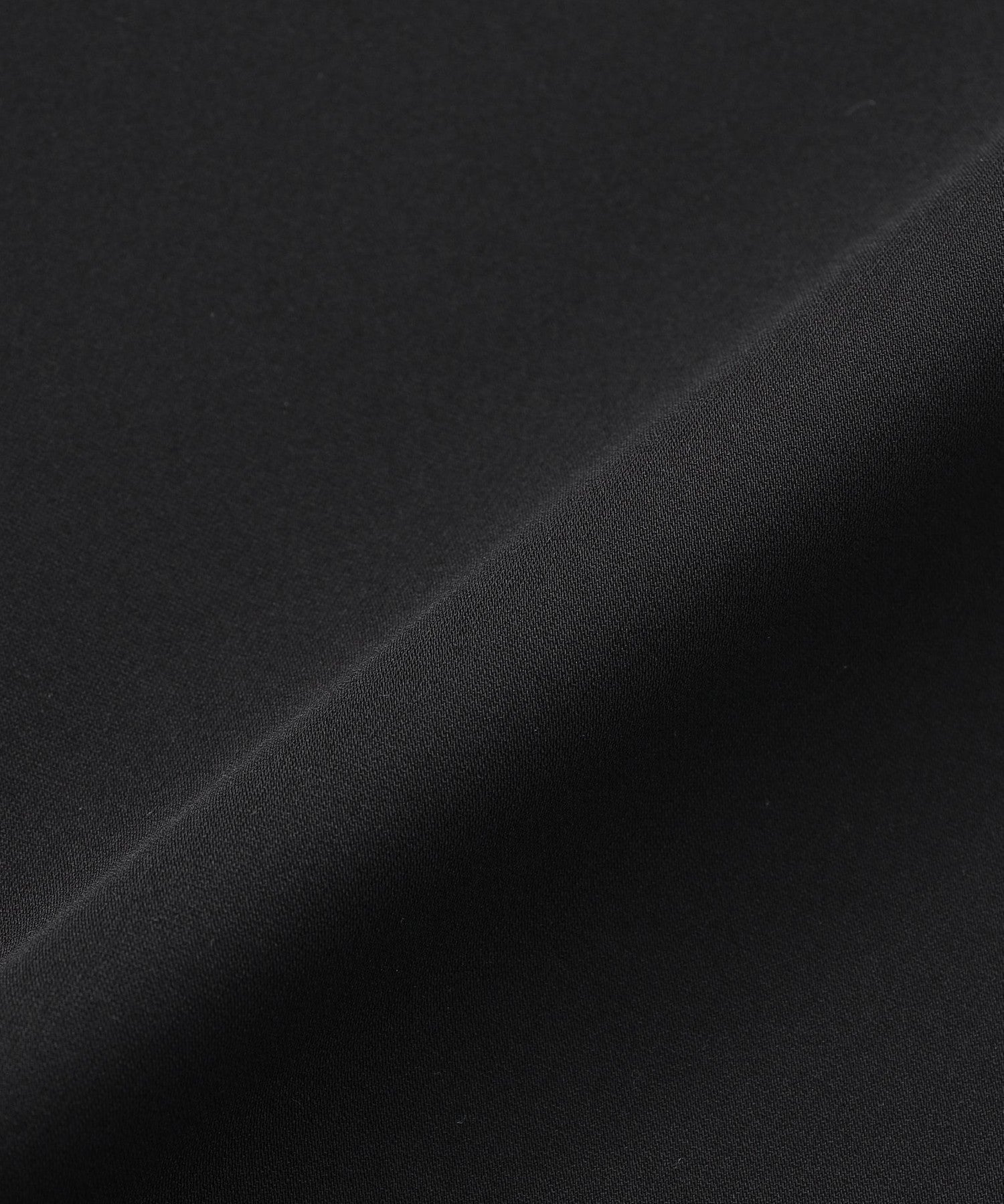 2362-W7J0742709__R,09,