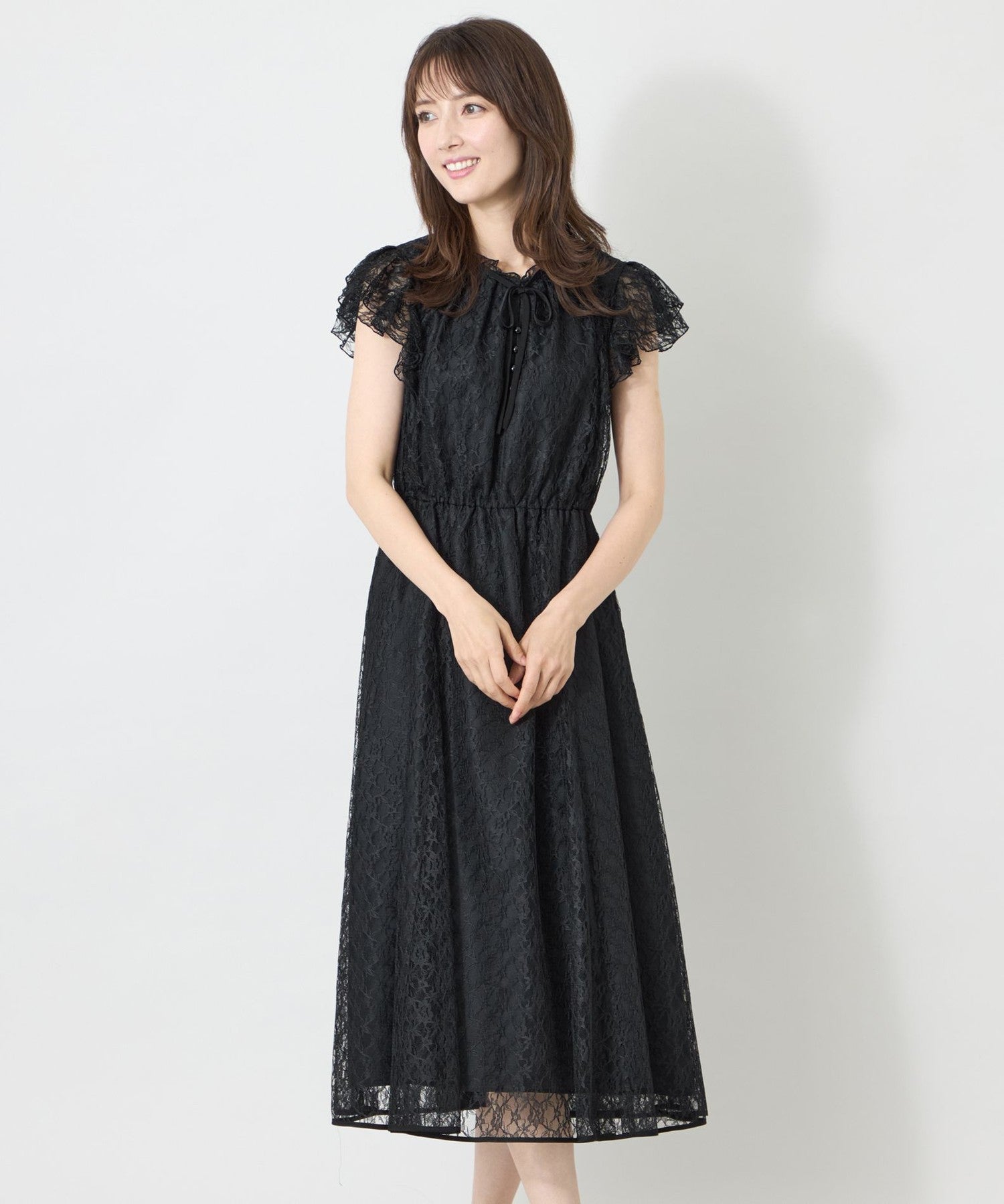 2362-W7J0781709__,09,