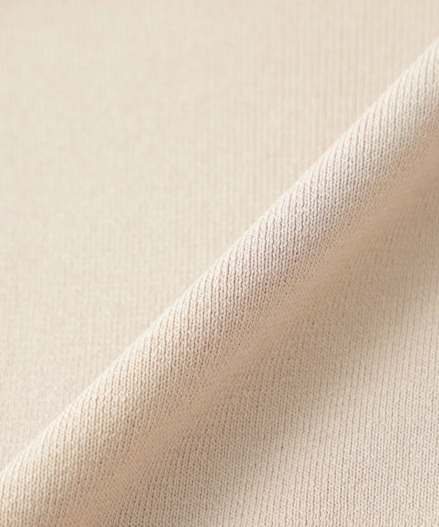 2362-W7J0825540__I,40,