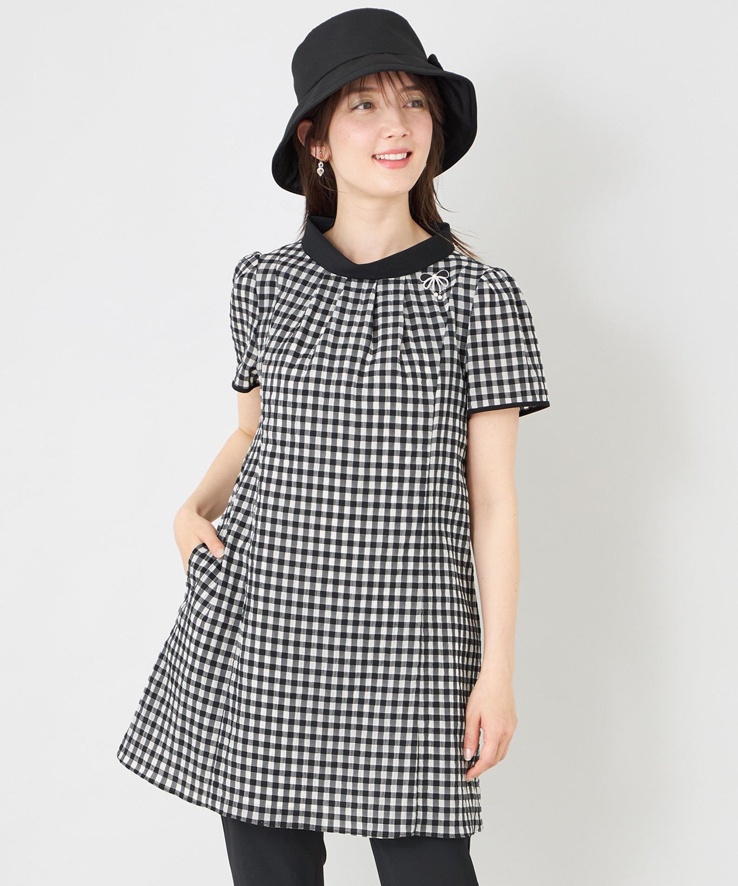 2362-W7J0874202__,02,