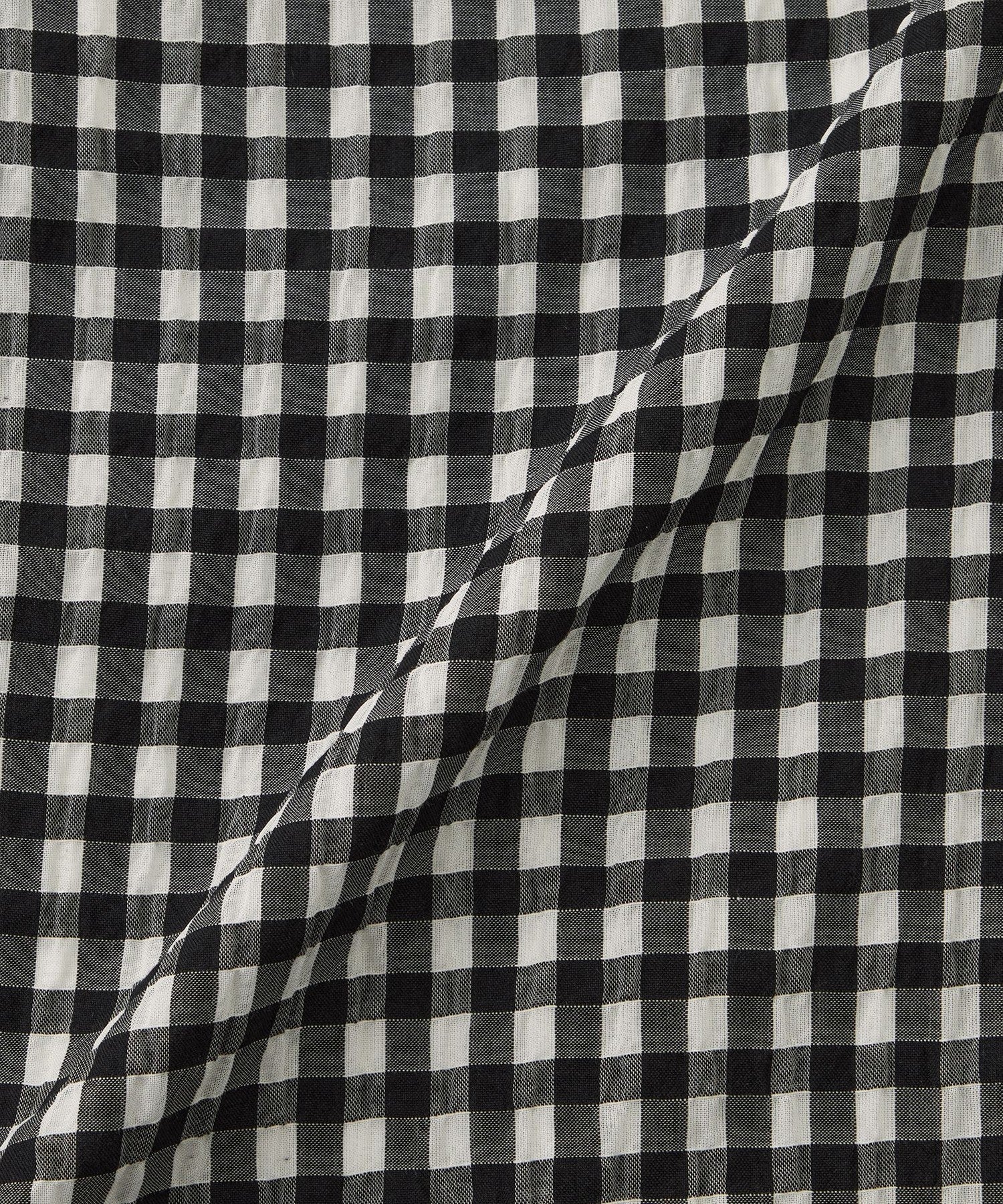 2362-W7J0874202__R,02,