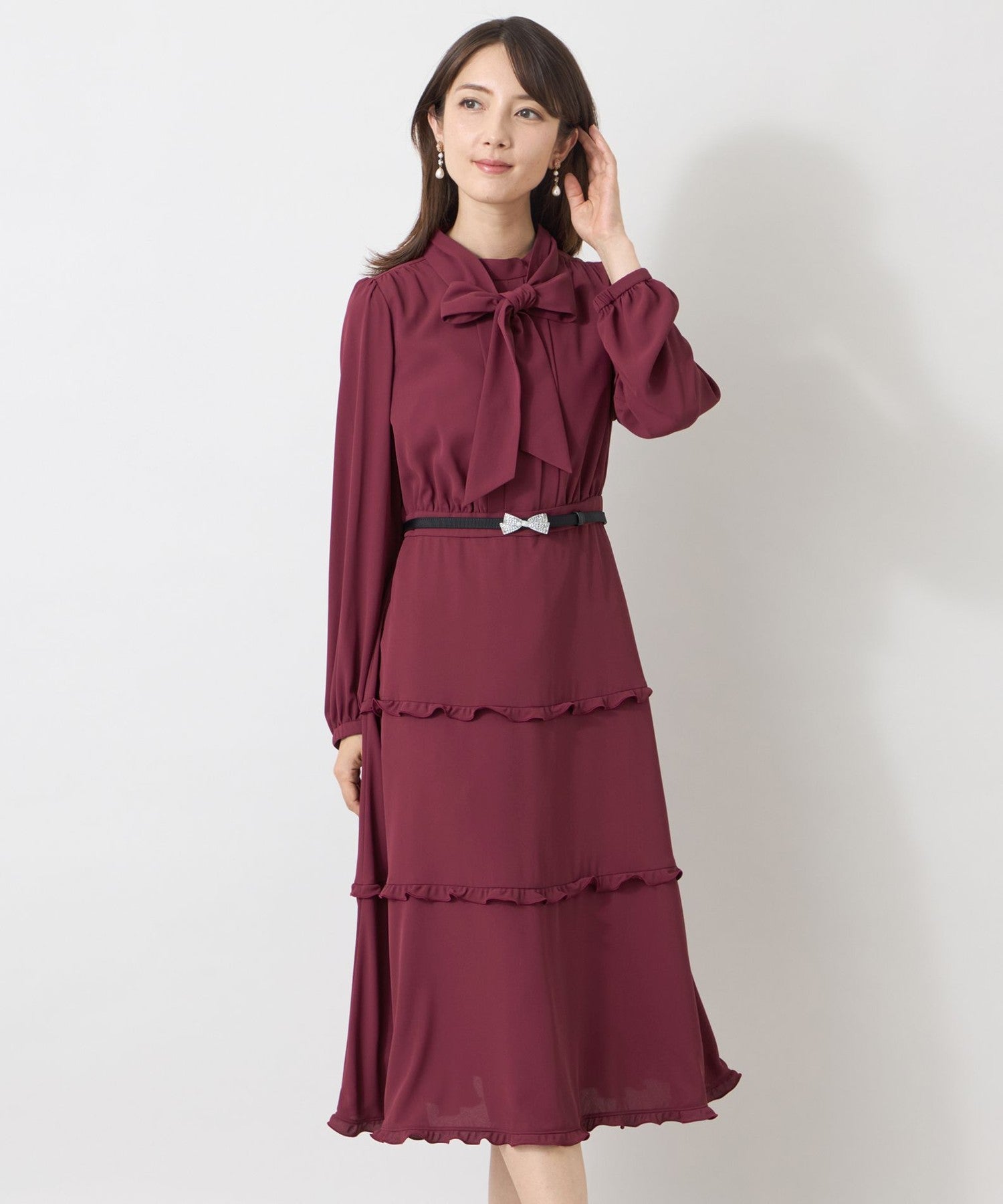 2362-W7J0882438__,38,